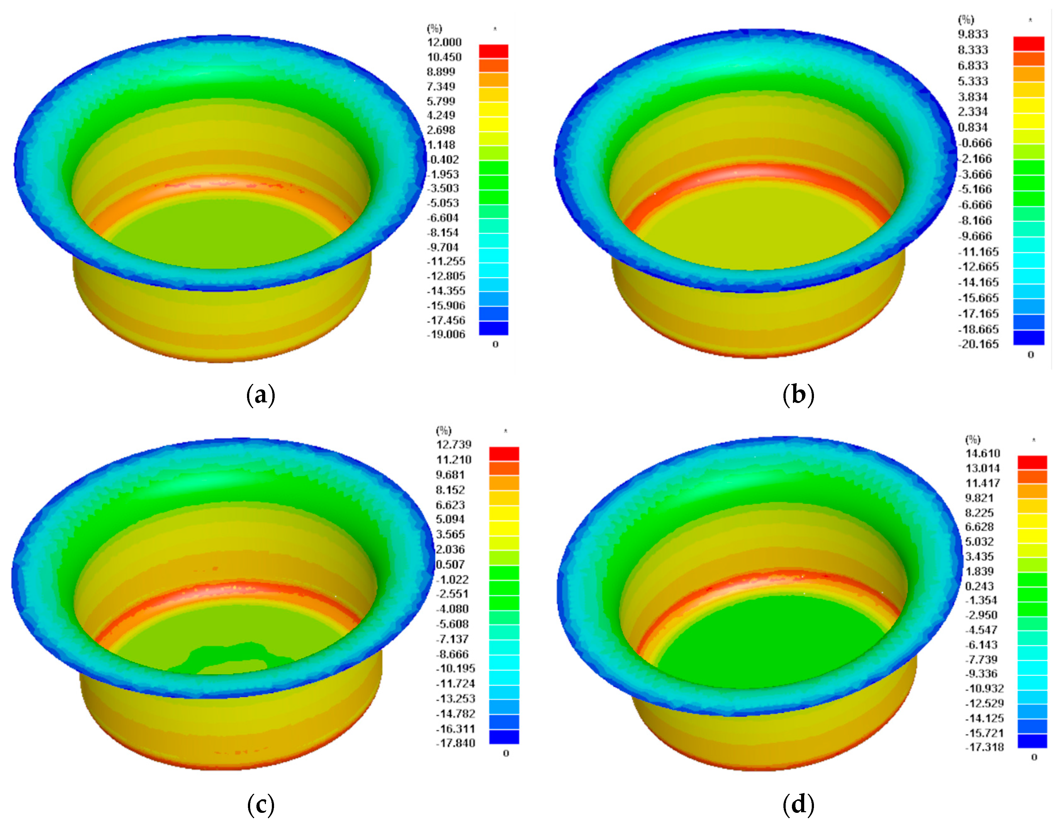Metals 13 01406 g004