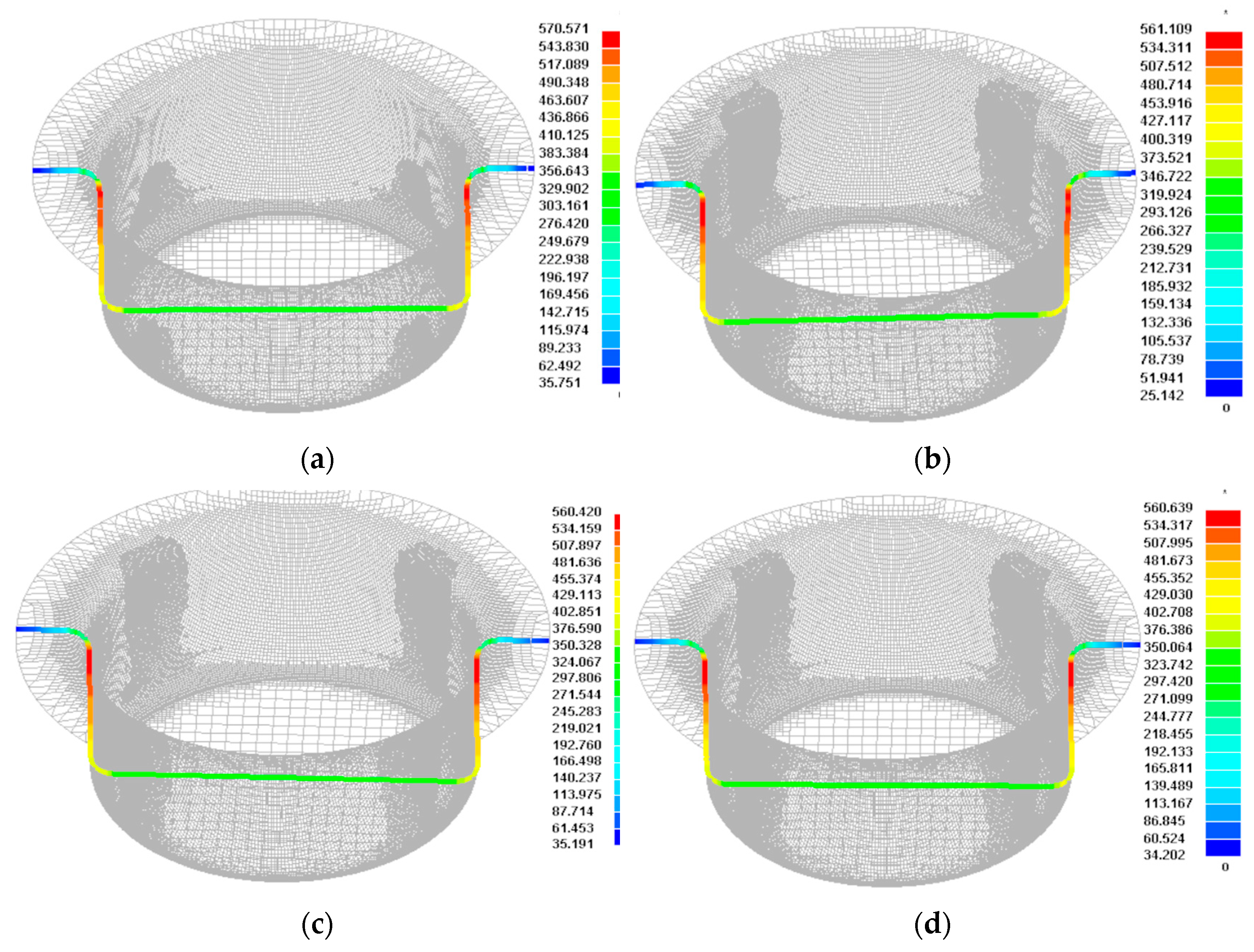 Metals 13 01406 g005