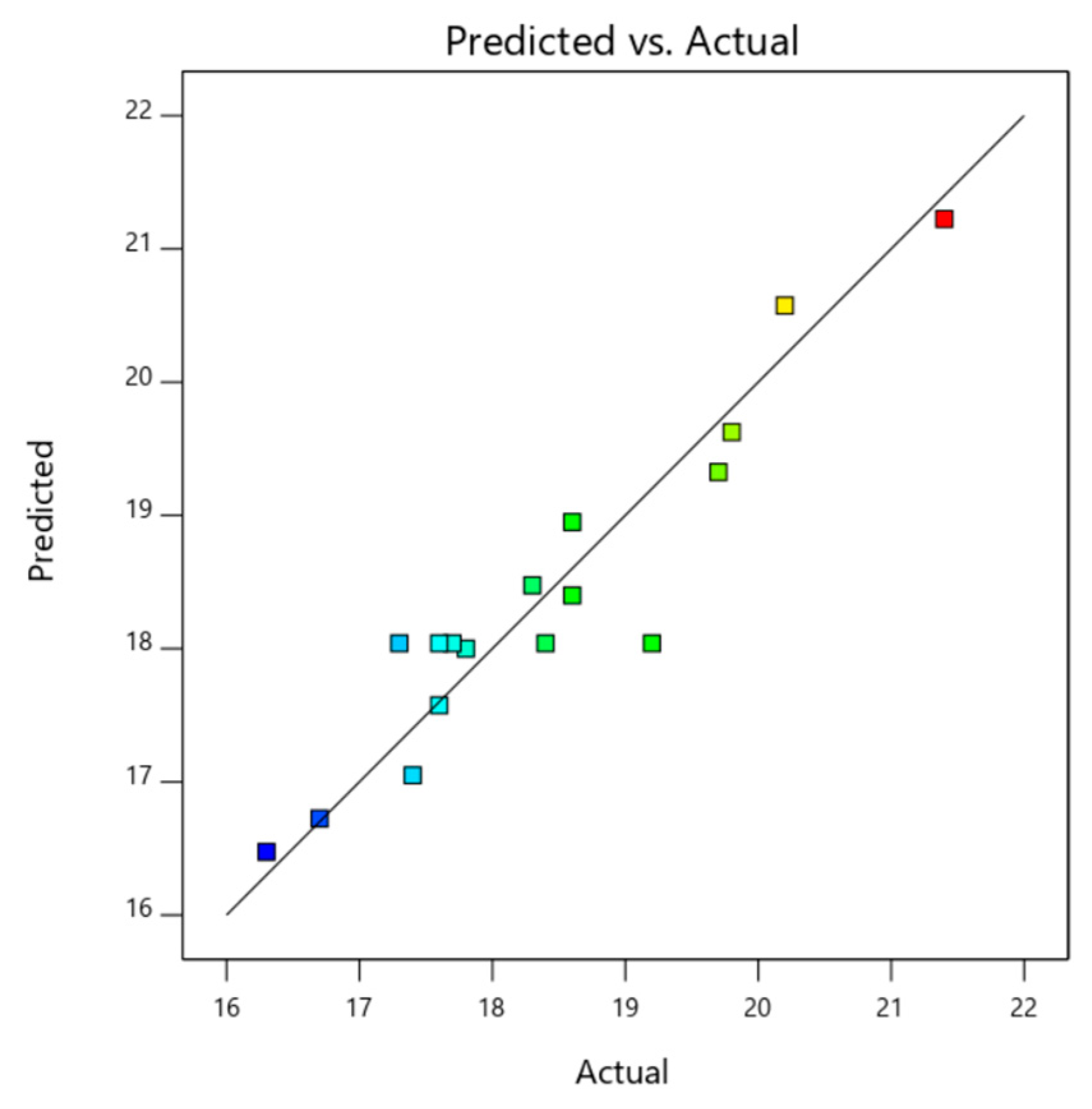 Metals 13 01406 g009