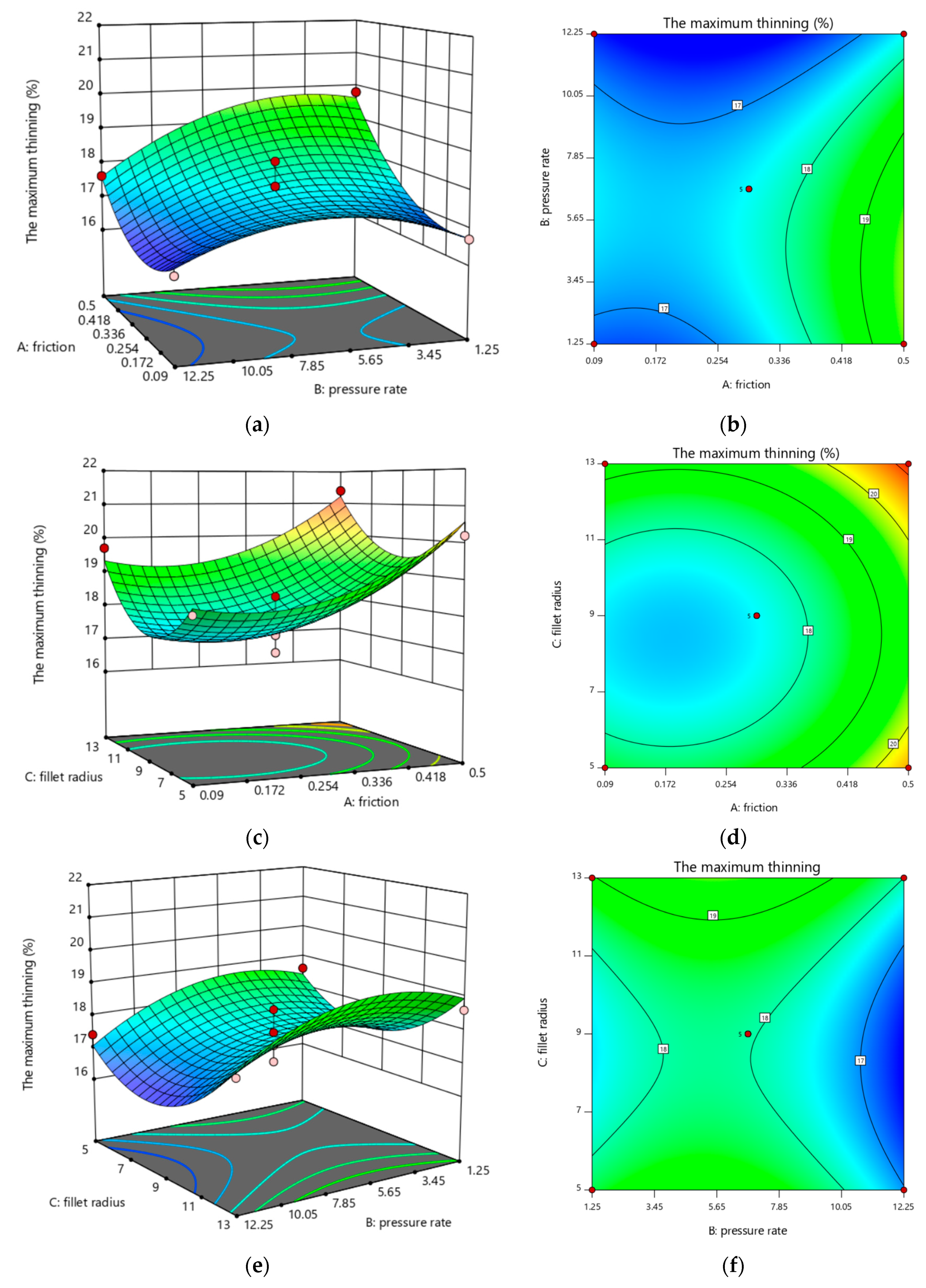 Metals 13 01406 g010