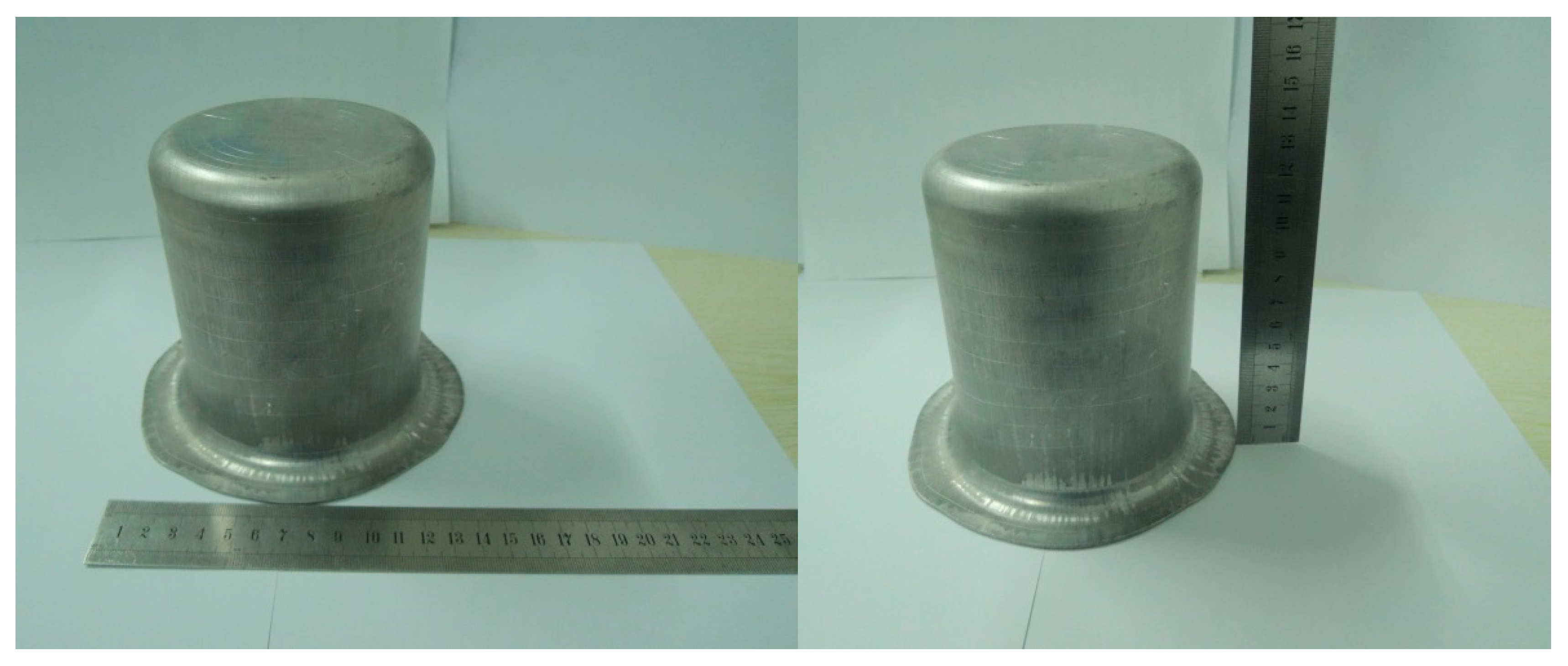 Metals 13 01406 g013