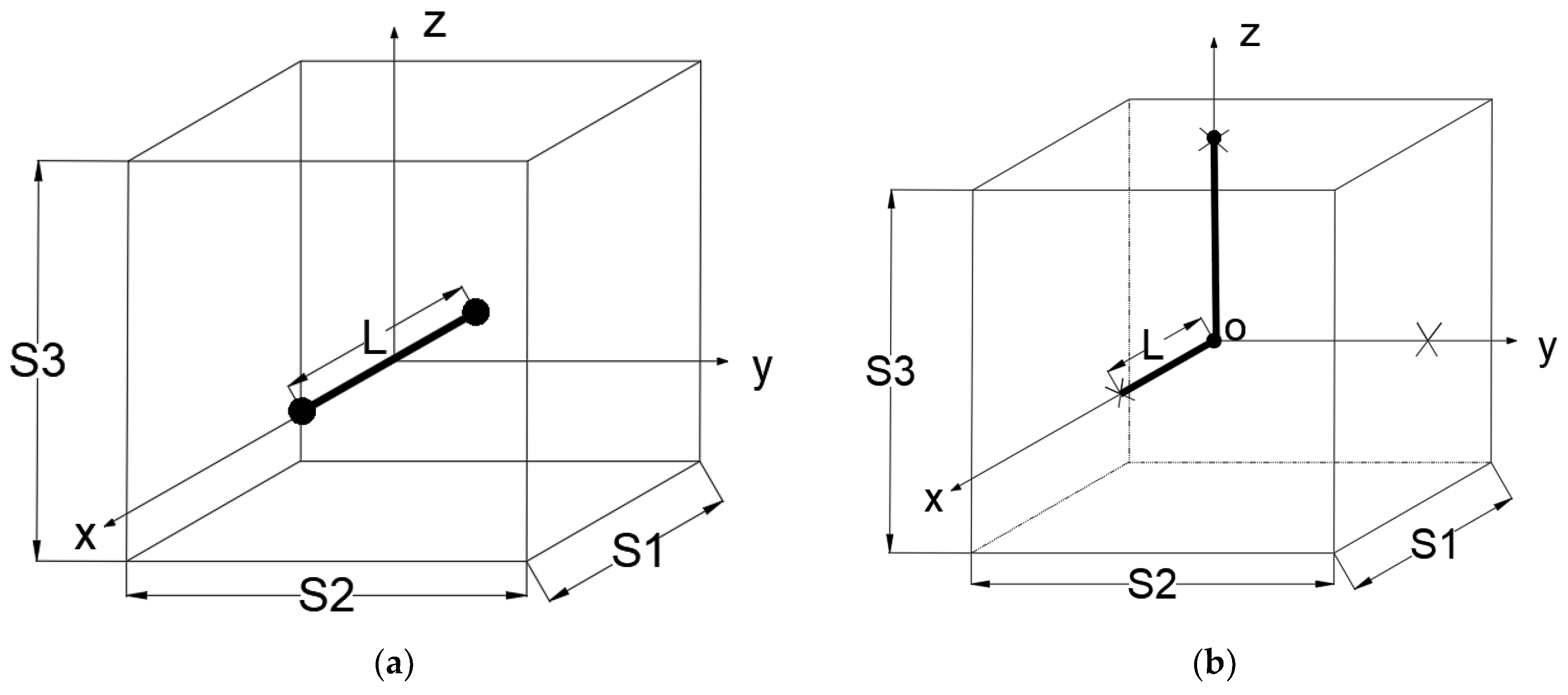Metals 13 01408 g001
