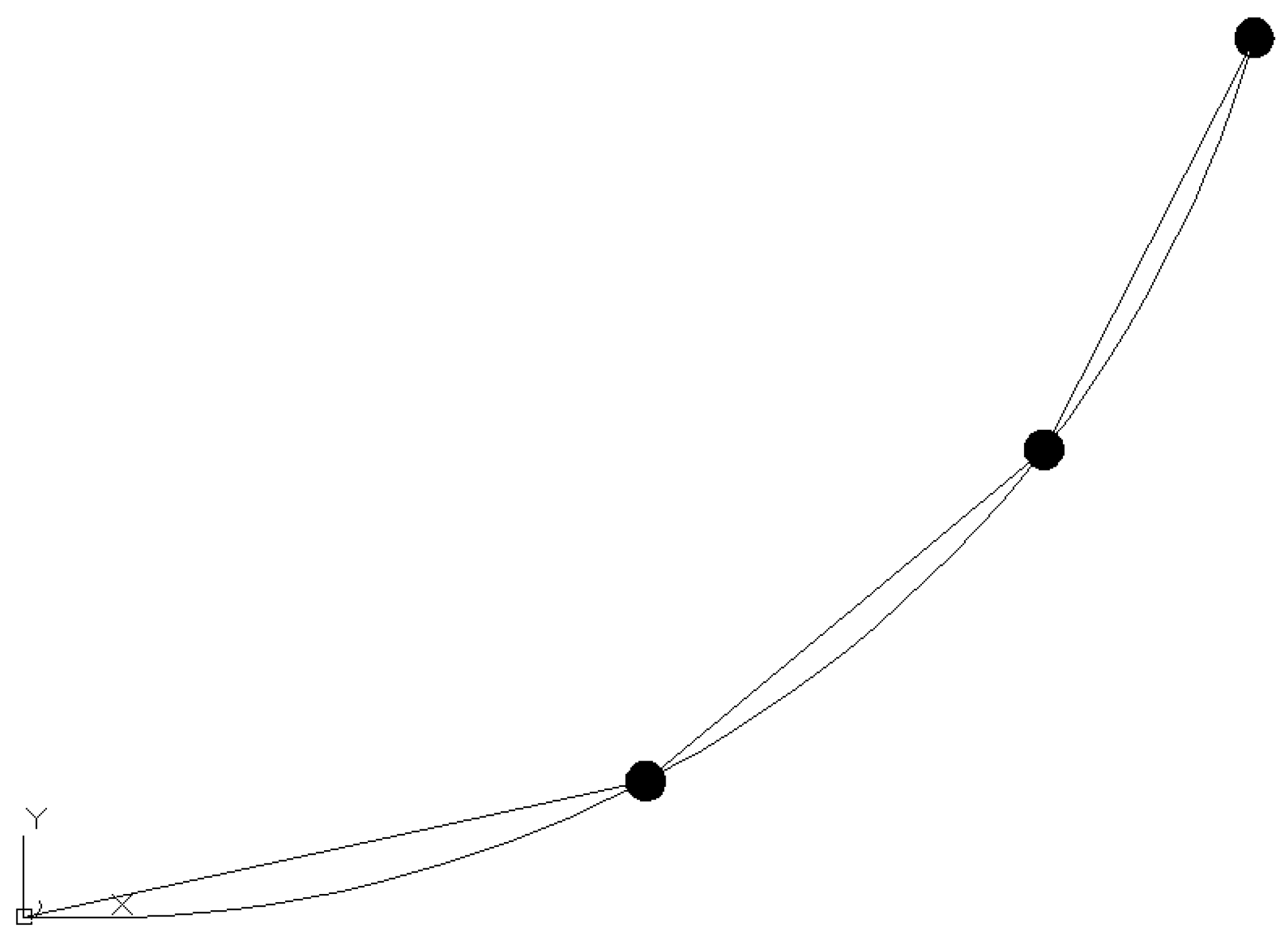 Metals 13 01408 g002