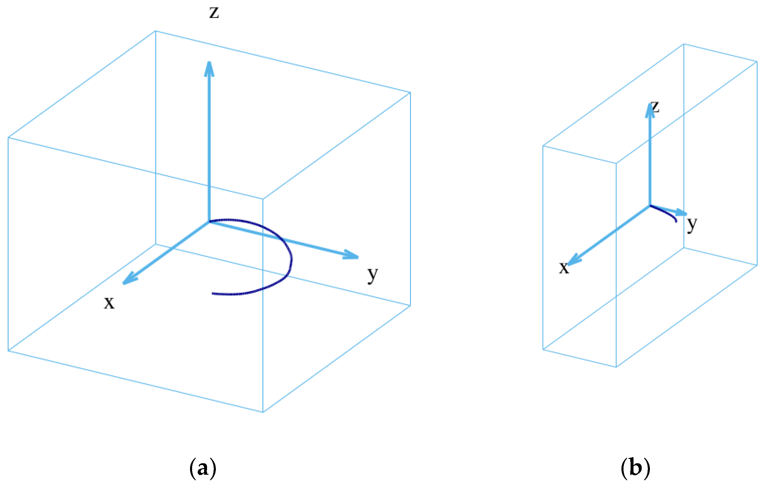 Metals 13 01408 g007