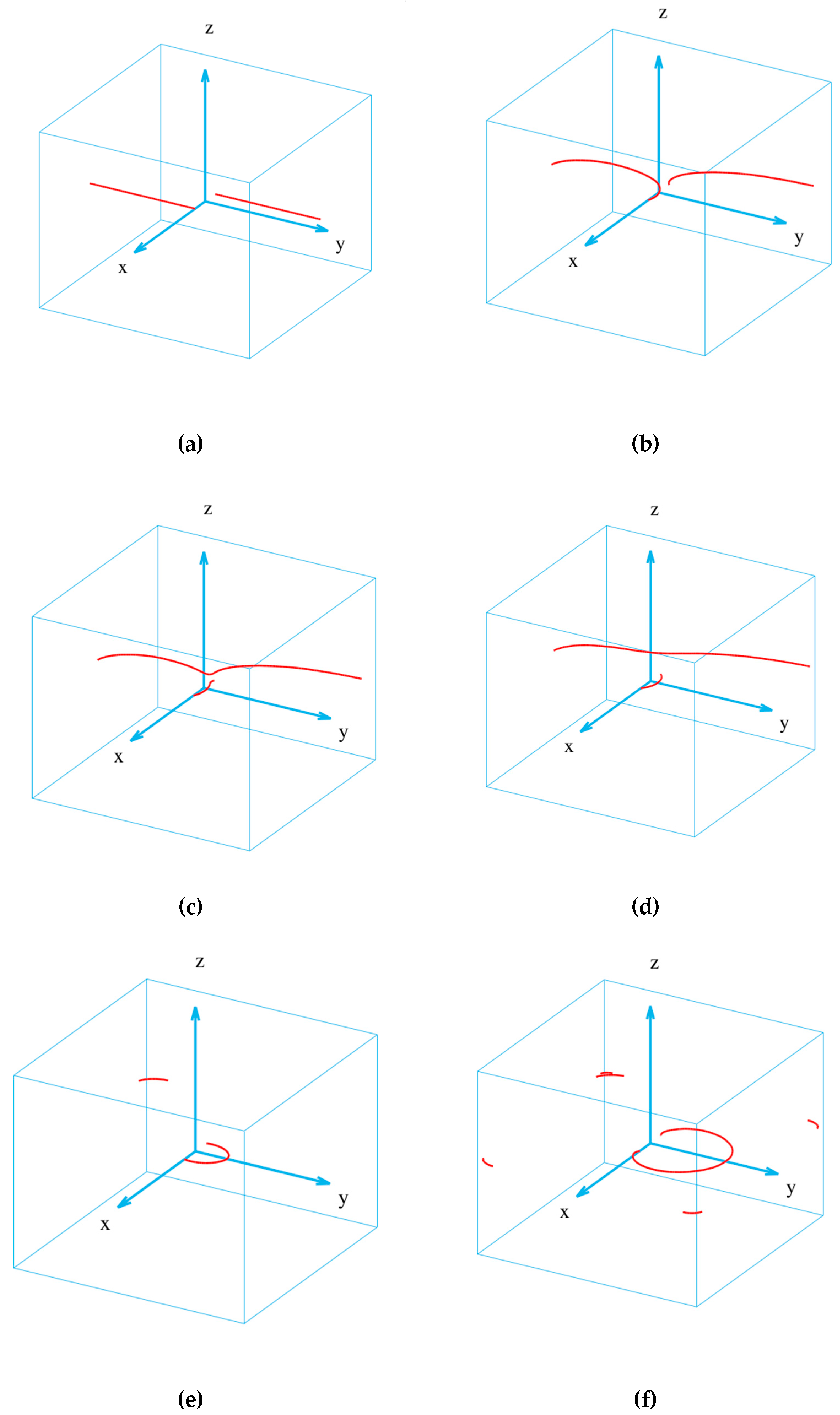 Metals 13 01408 g009