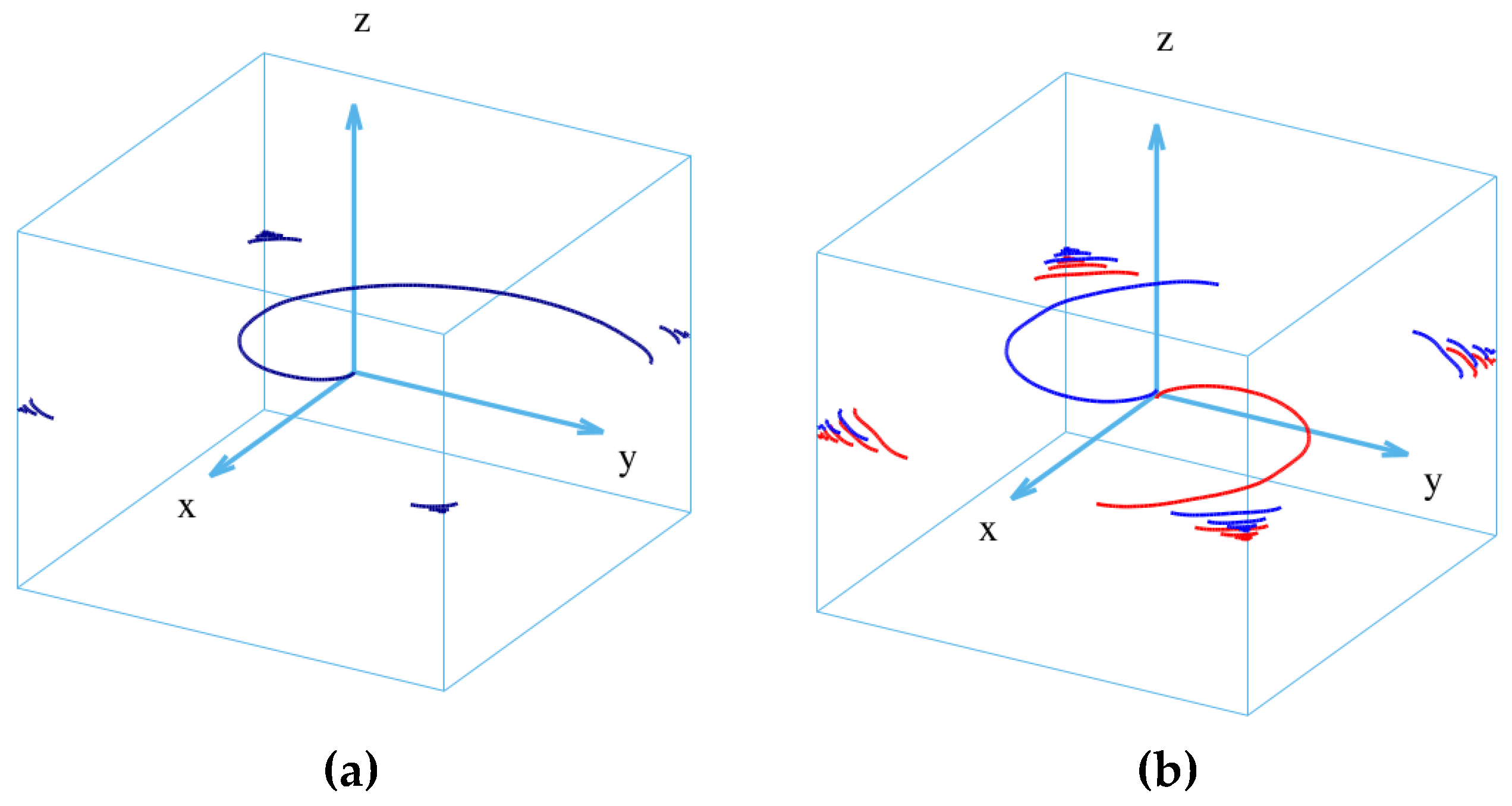 Metals 13 01408 g012a