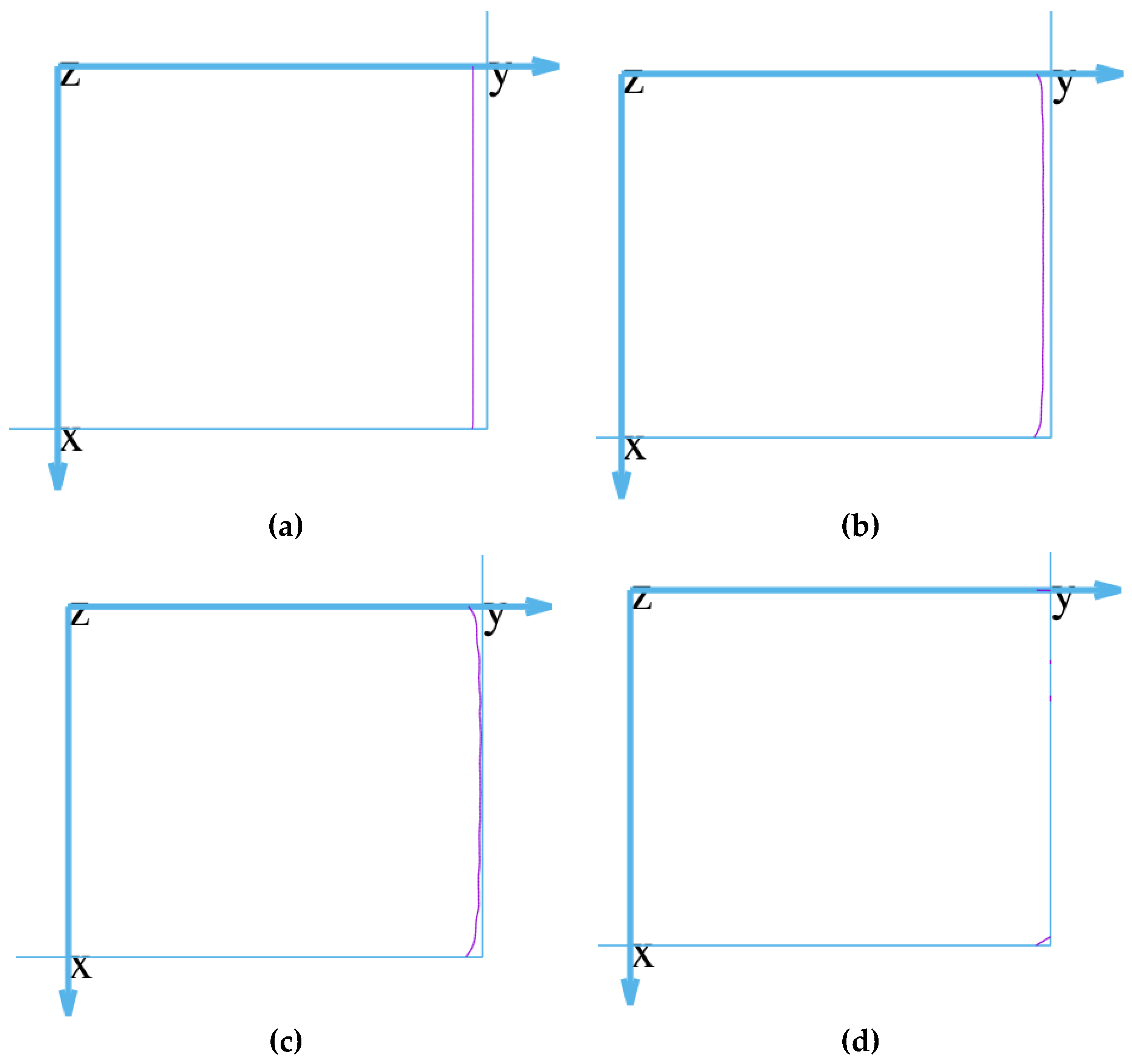 Metals 13 01408 g014