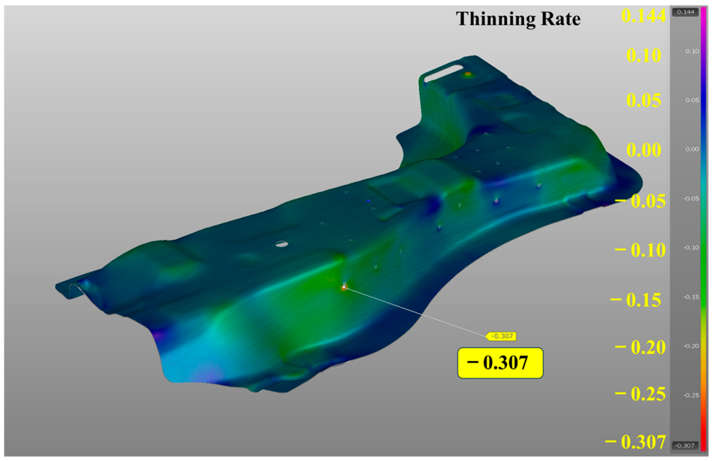 Metals 13 01409 g004