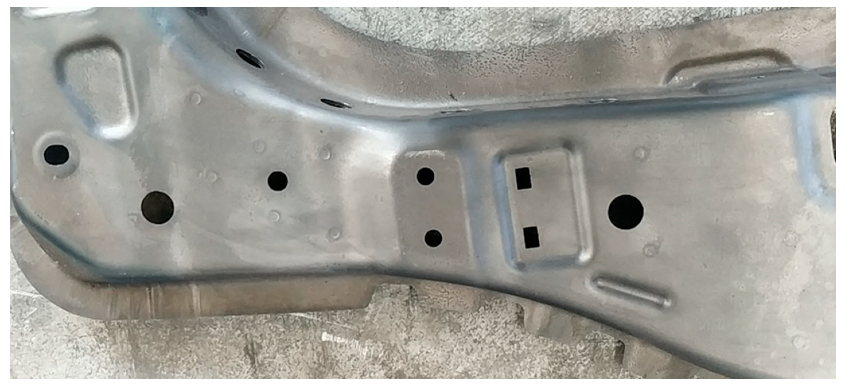 Metals 13 01409 g011