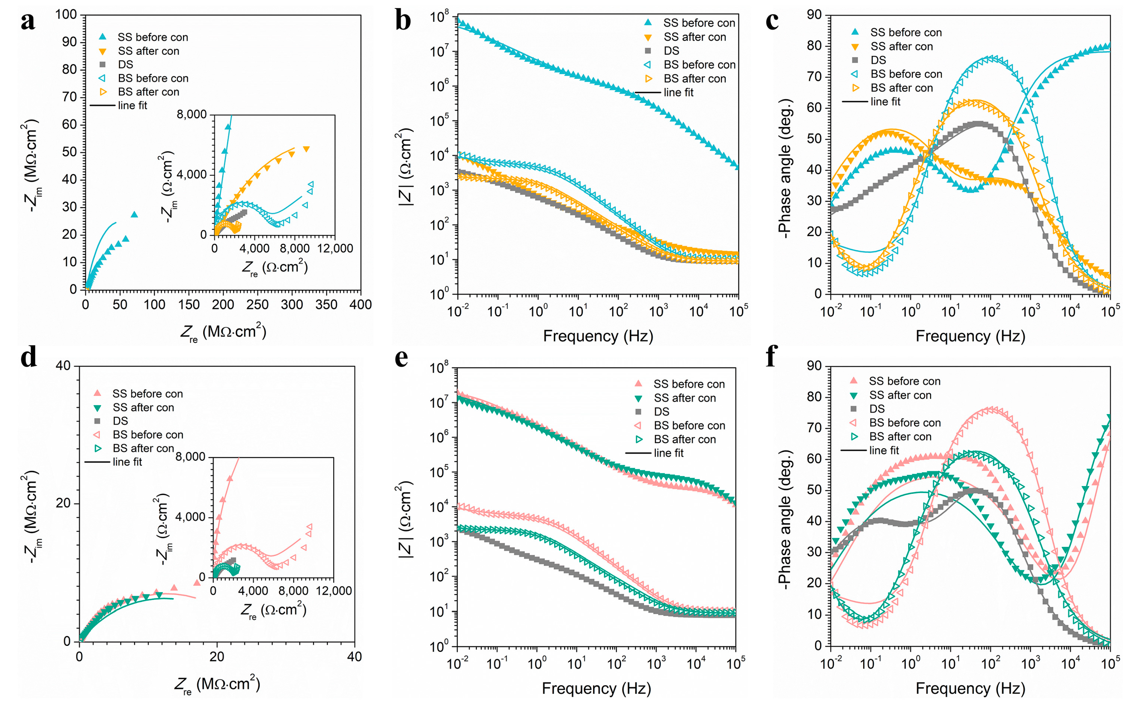 Metals 13 01413 g007
