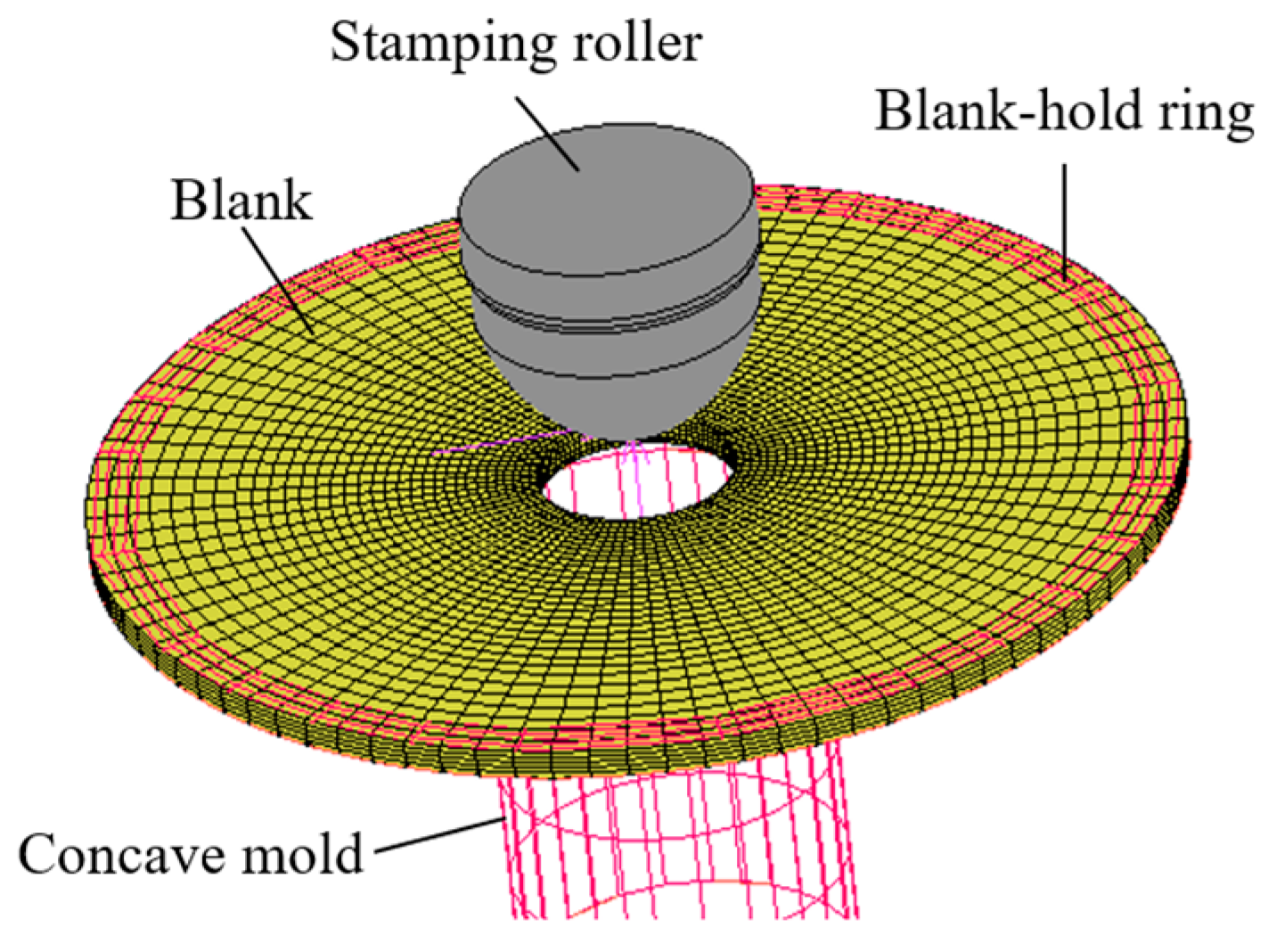Metals 13 01414 g007