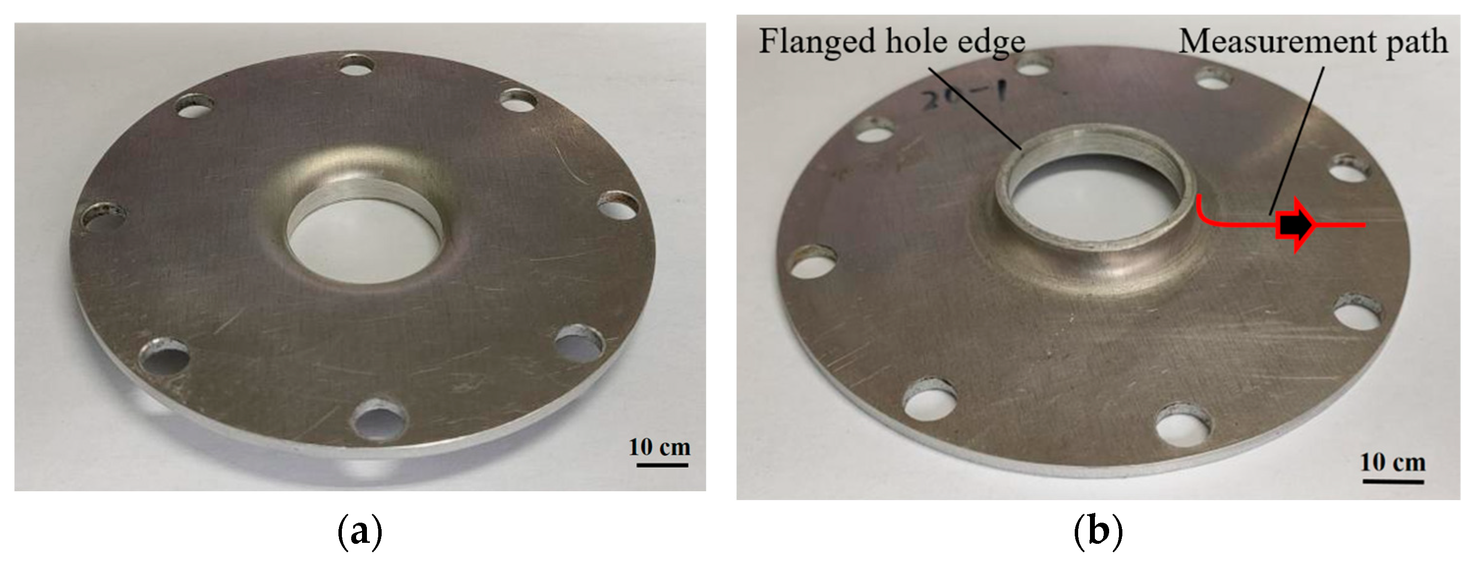 Metals 13 01414 g011