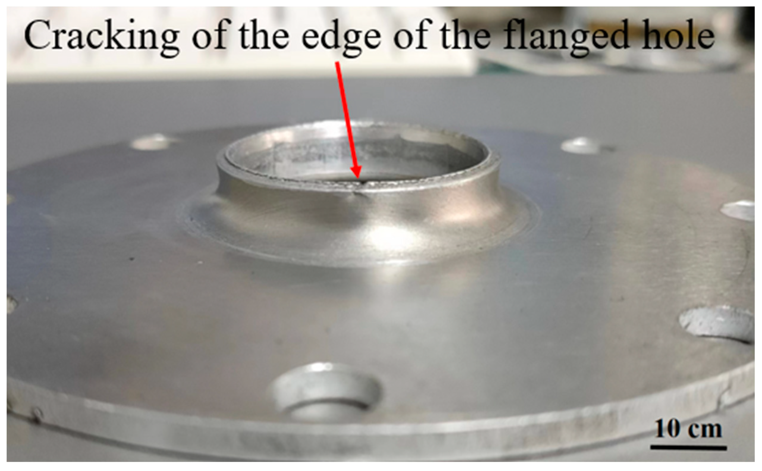 Metals 13 01414 g023