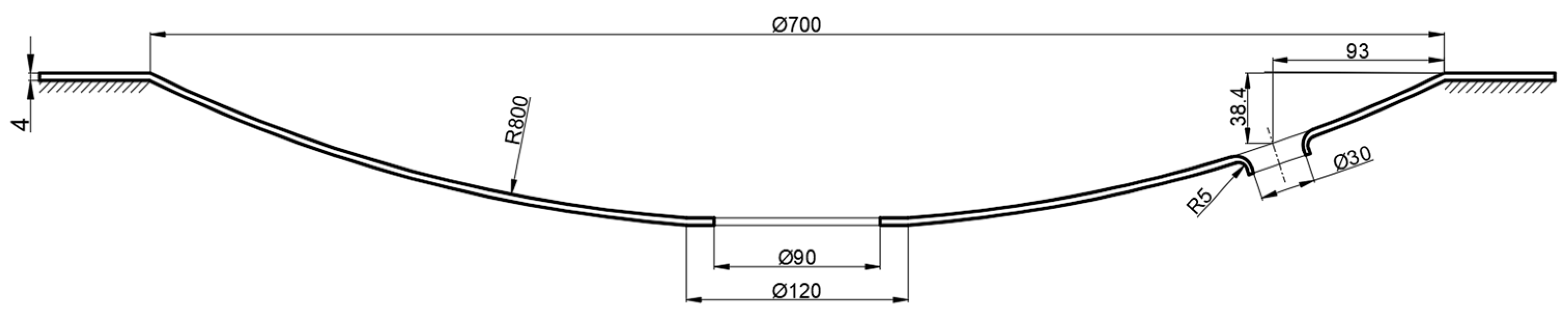Metals 13 01414 g024