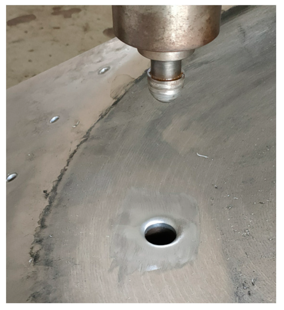 Metals 13 01414 g031