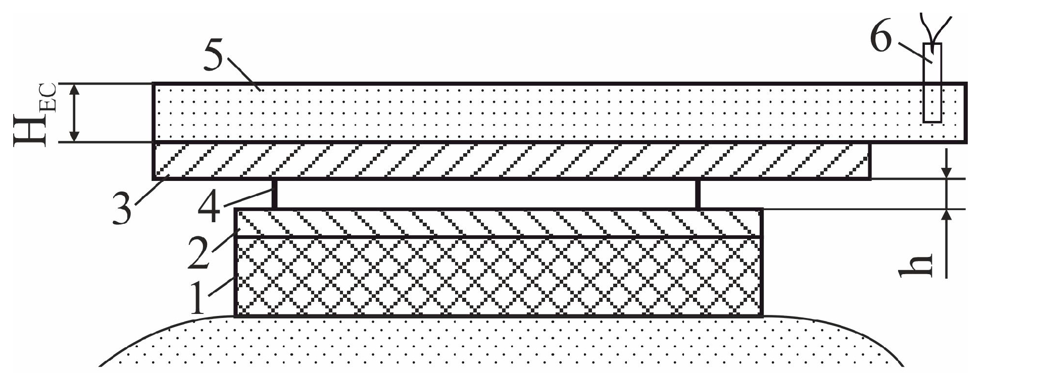 Metals 13 01417 g001