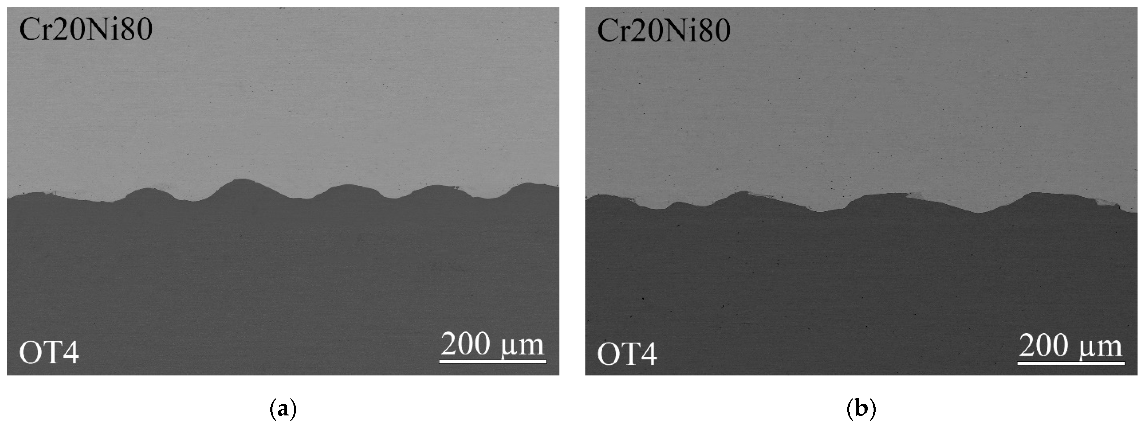 Metals 13 01417 g002