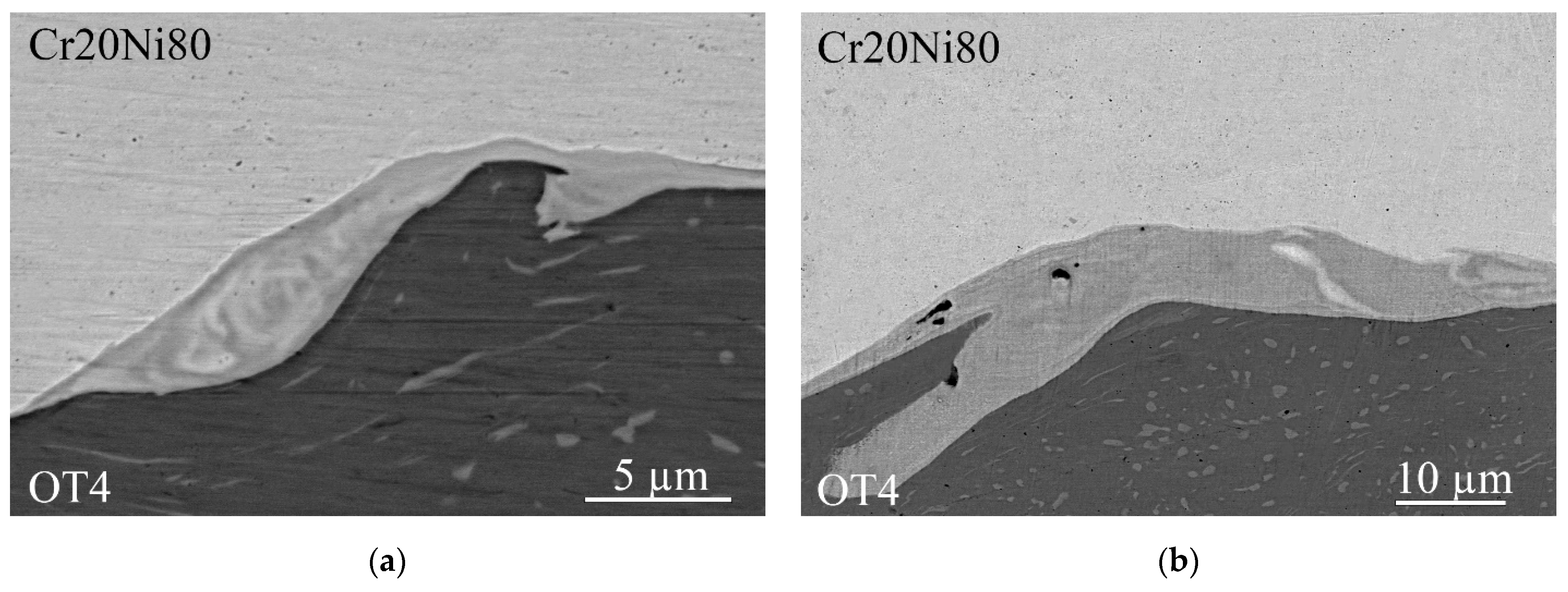 Metals 13 01417 g003