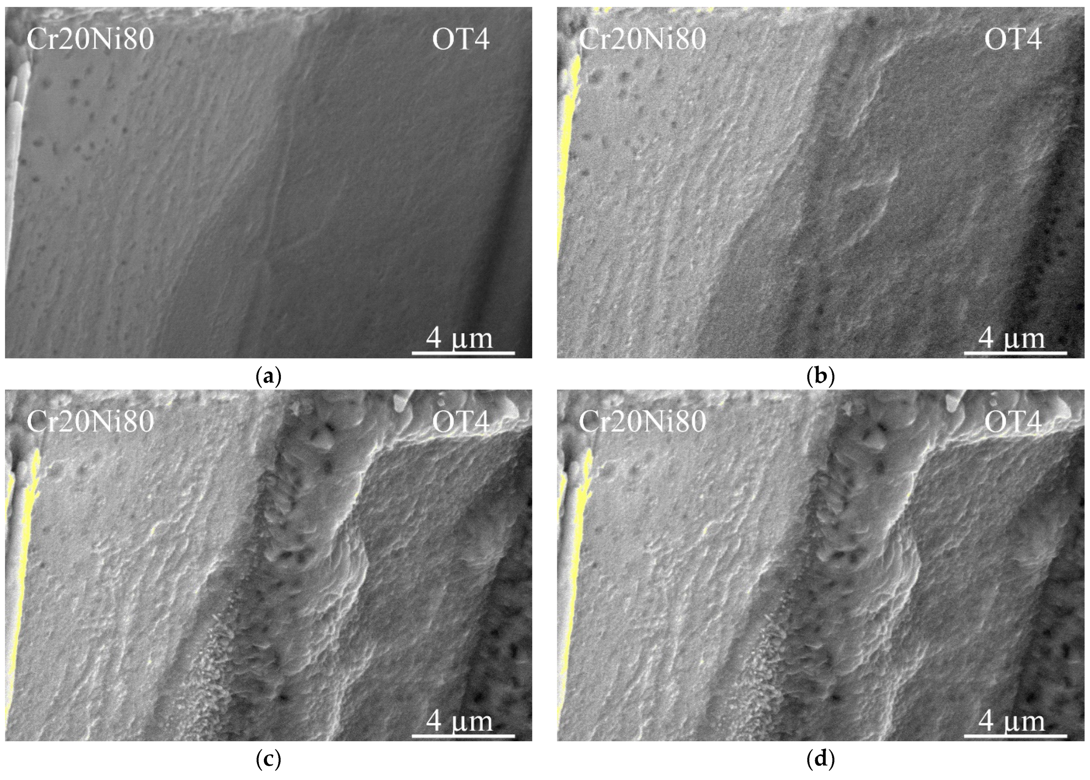 Metals 13 01417 g008