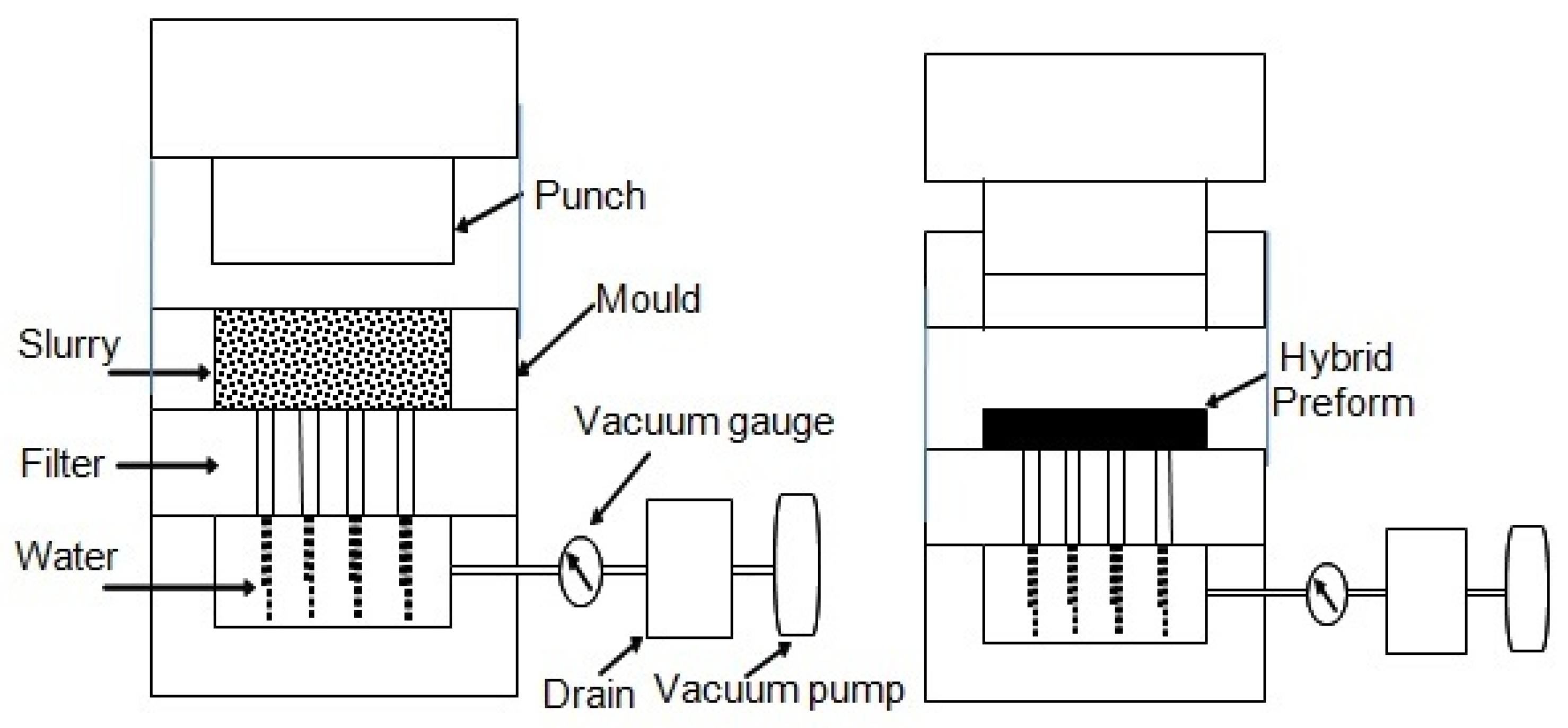 Metals 13 01418 g001