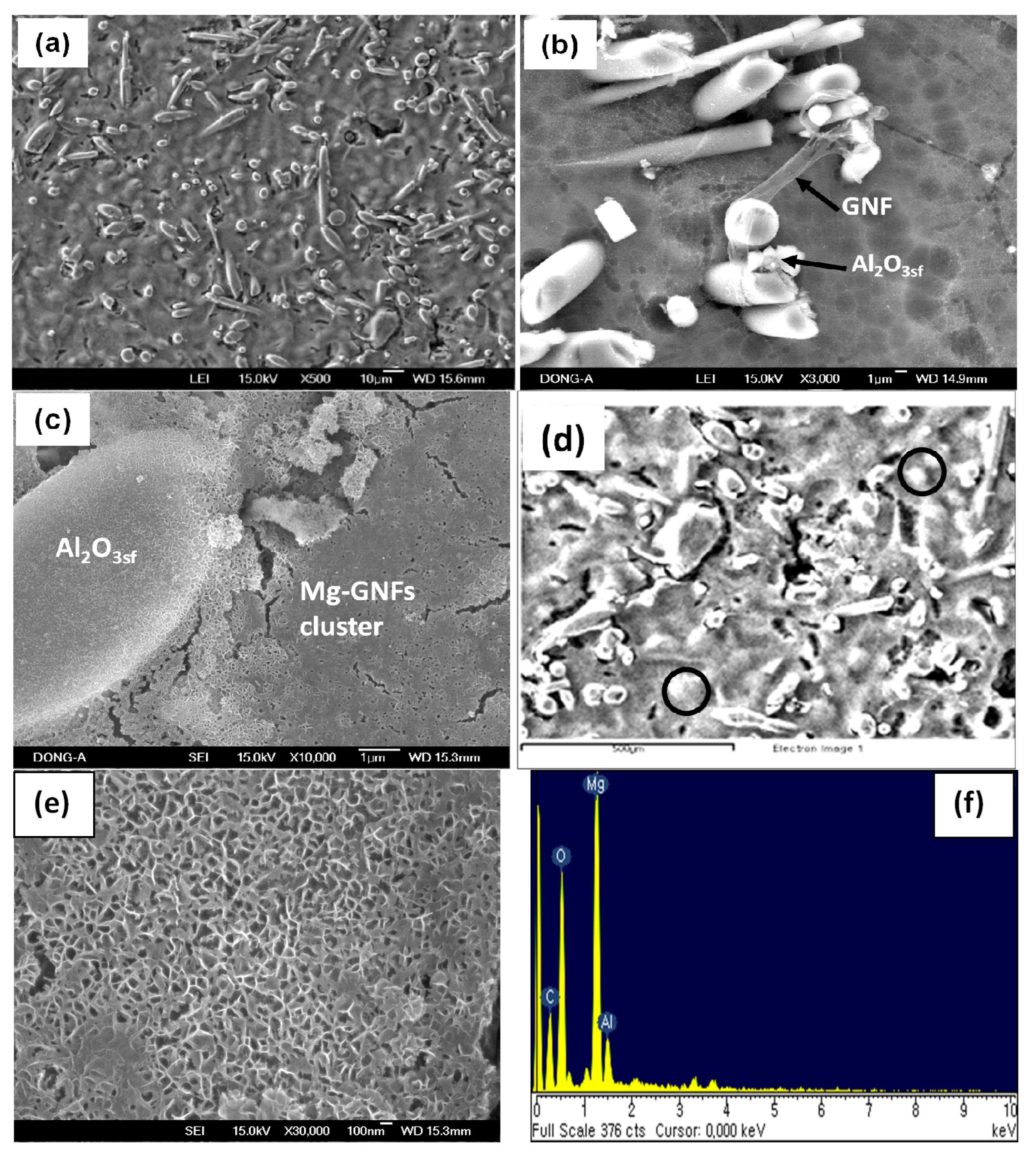 Metals 13 01418 g004