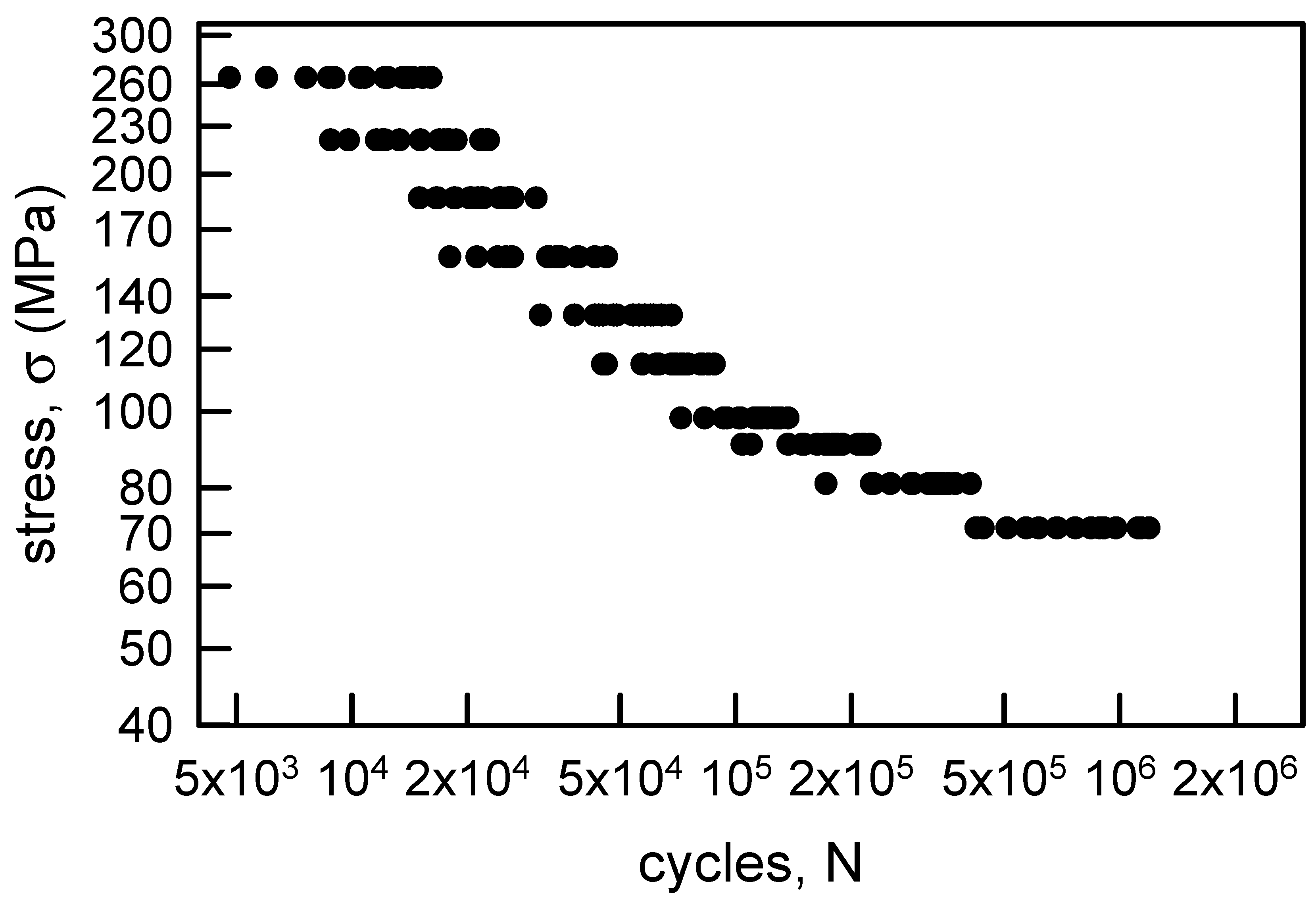 Metals 13 01419 g001 Metals 13 01419 g001
