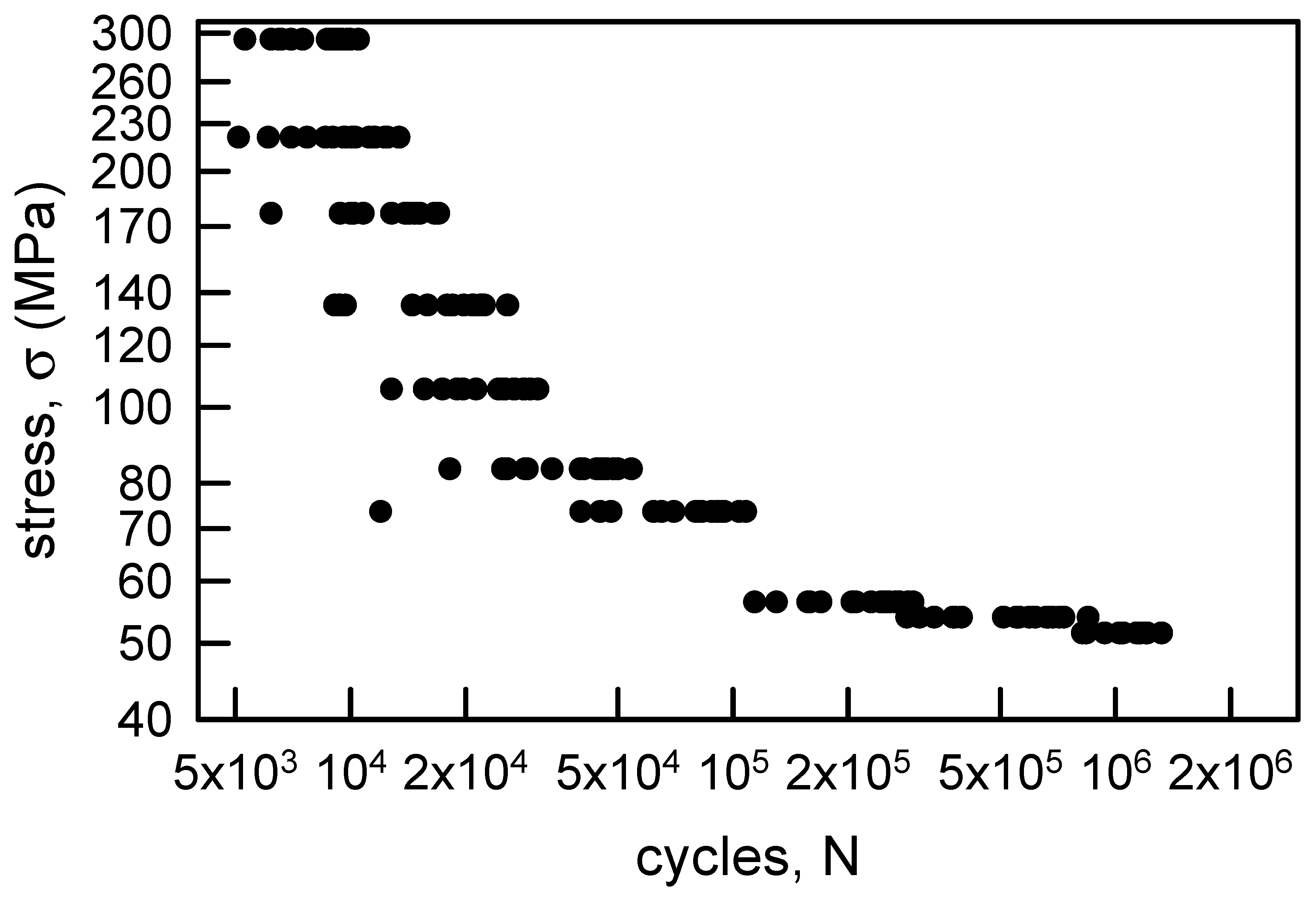 Metals 13 01419 g002 Metals 13 01419 g002