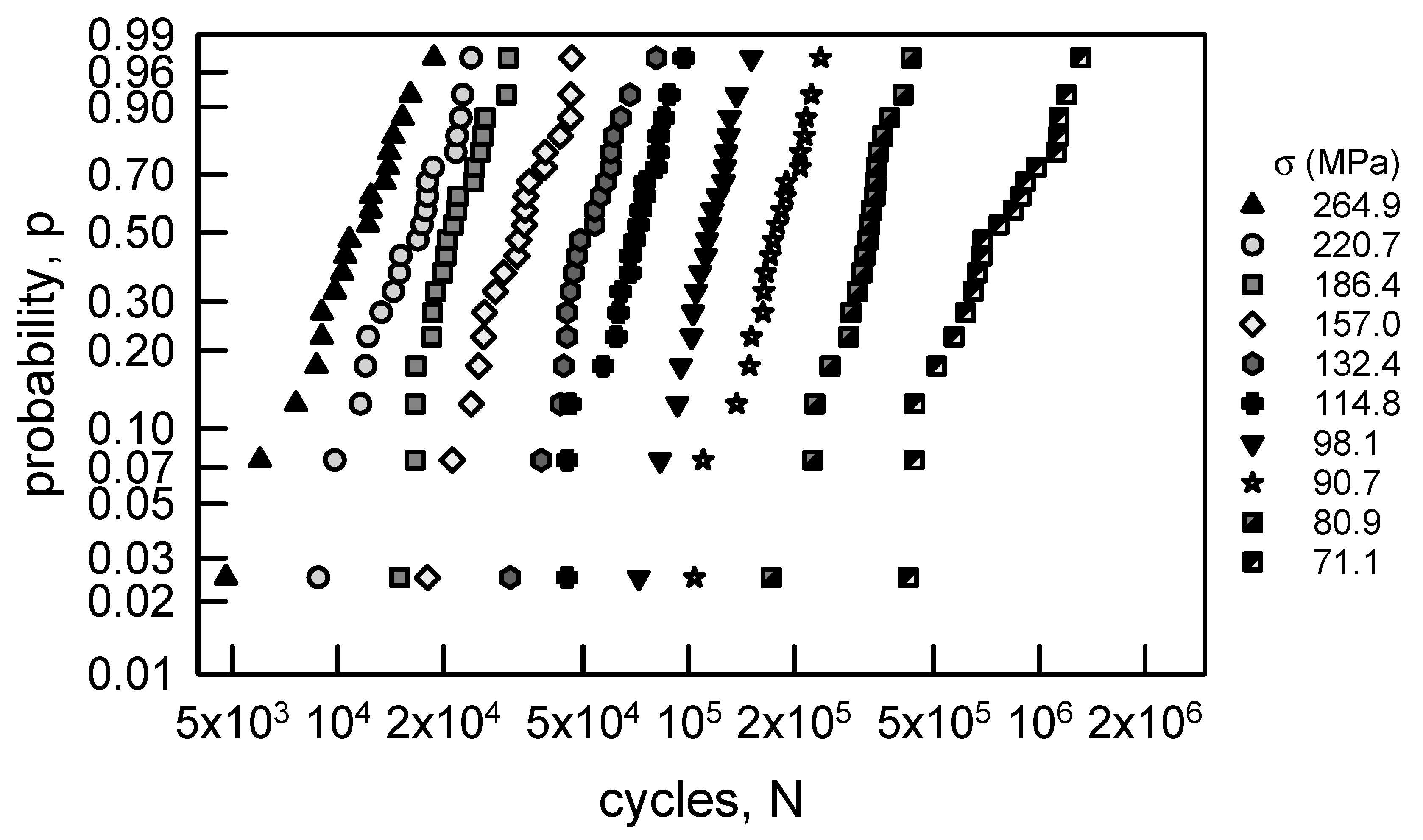 Metals 13 01419 g005 Metals 13 01419 g005