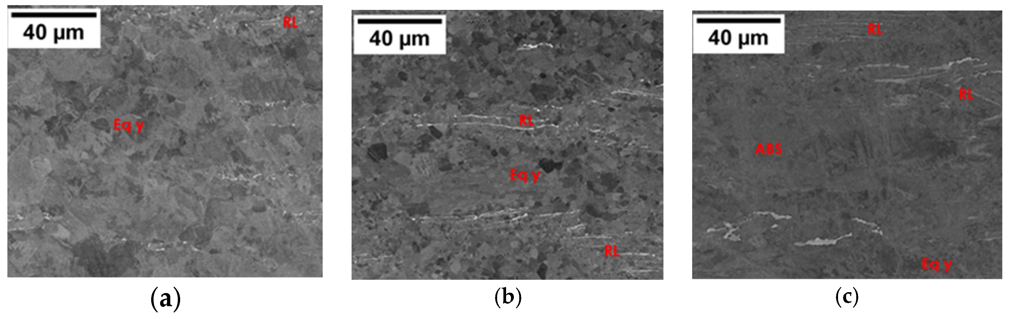 Metals 13 01420 g015