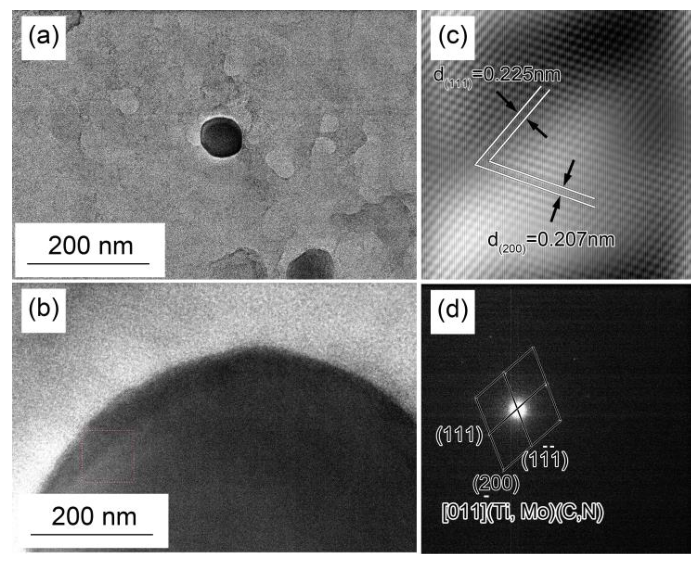 Metals 13 01422 g004