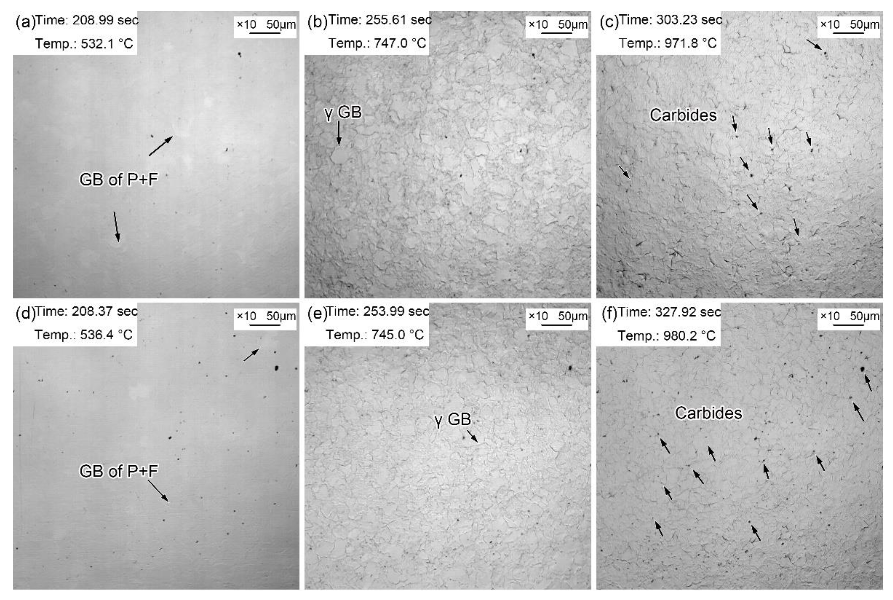 Metals 13 01422 g005