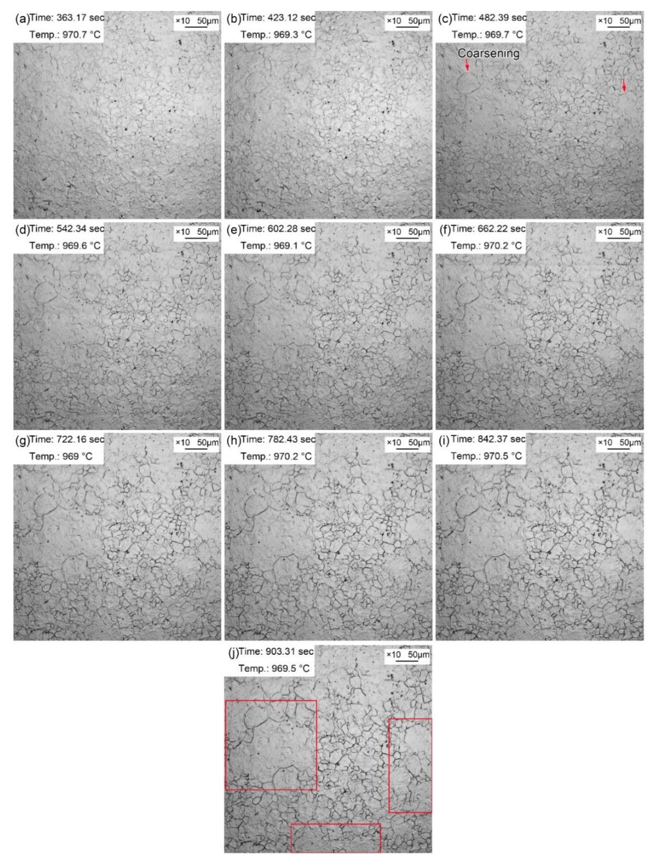 Metals 13 01422 g006