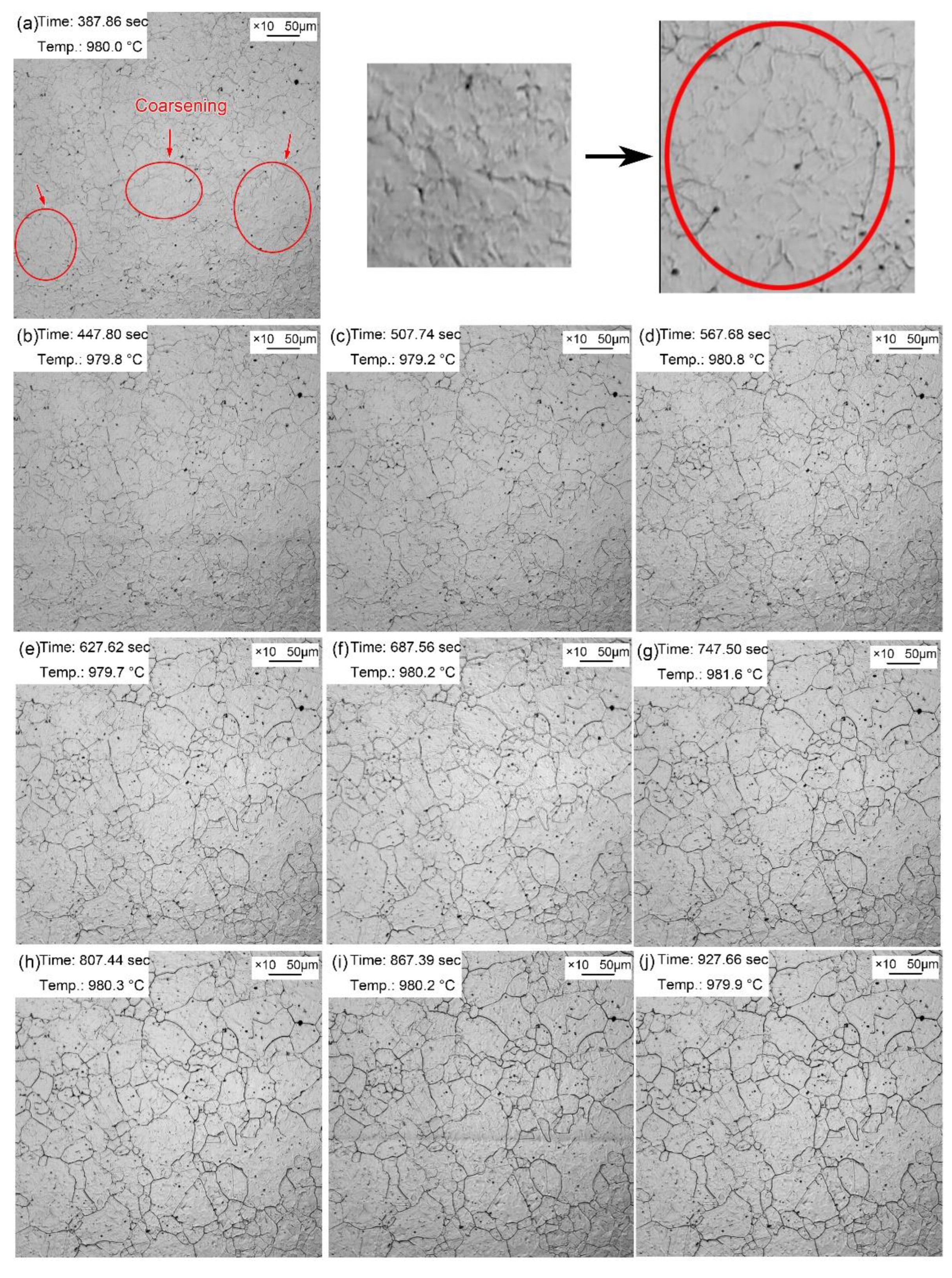 Metals 13 01422 g007