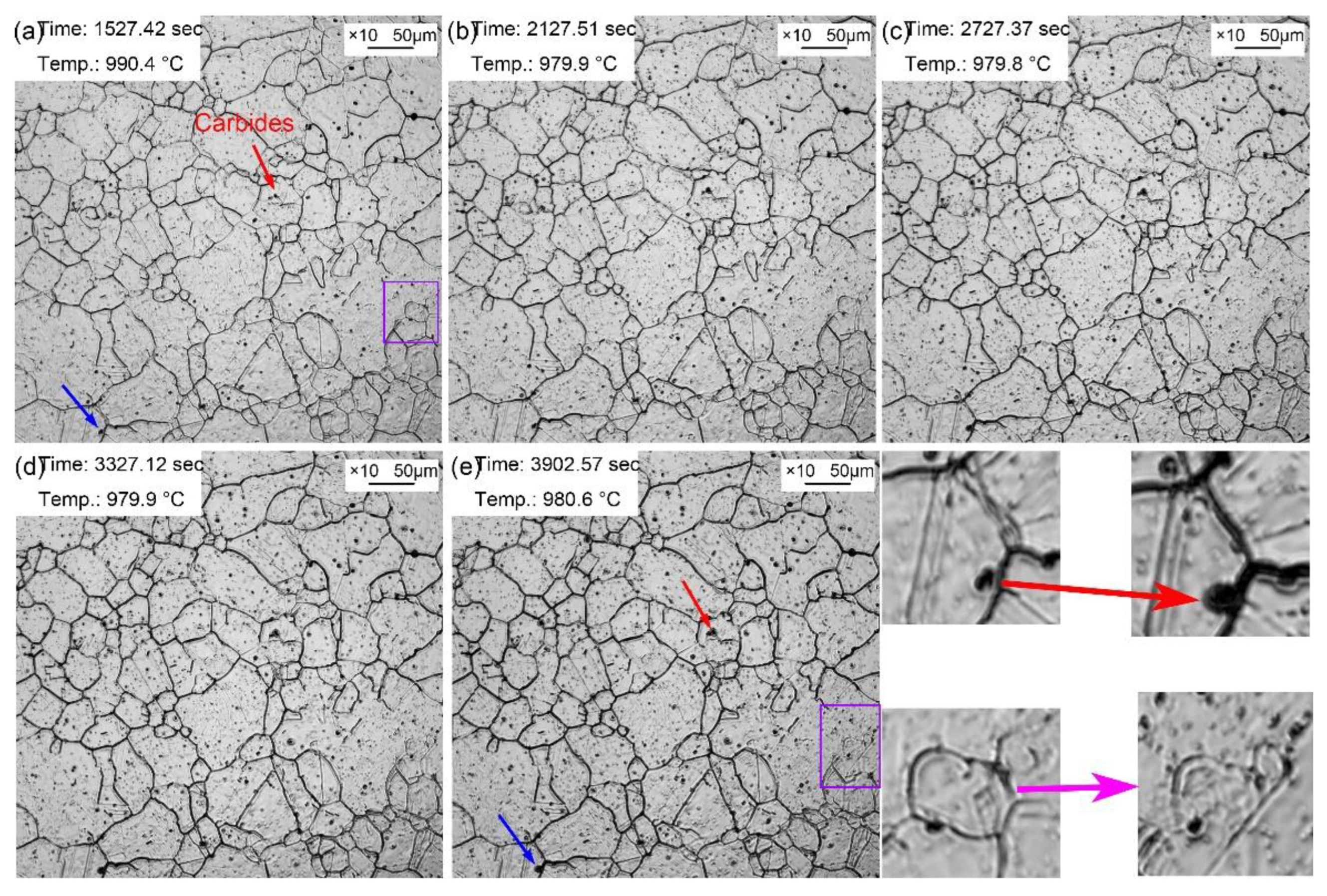 Metals 13 01422 g009