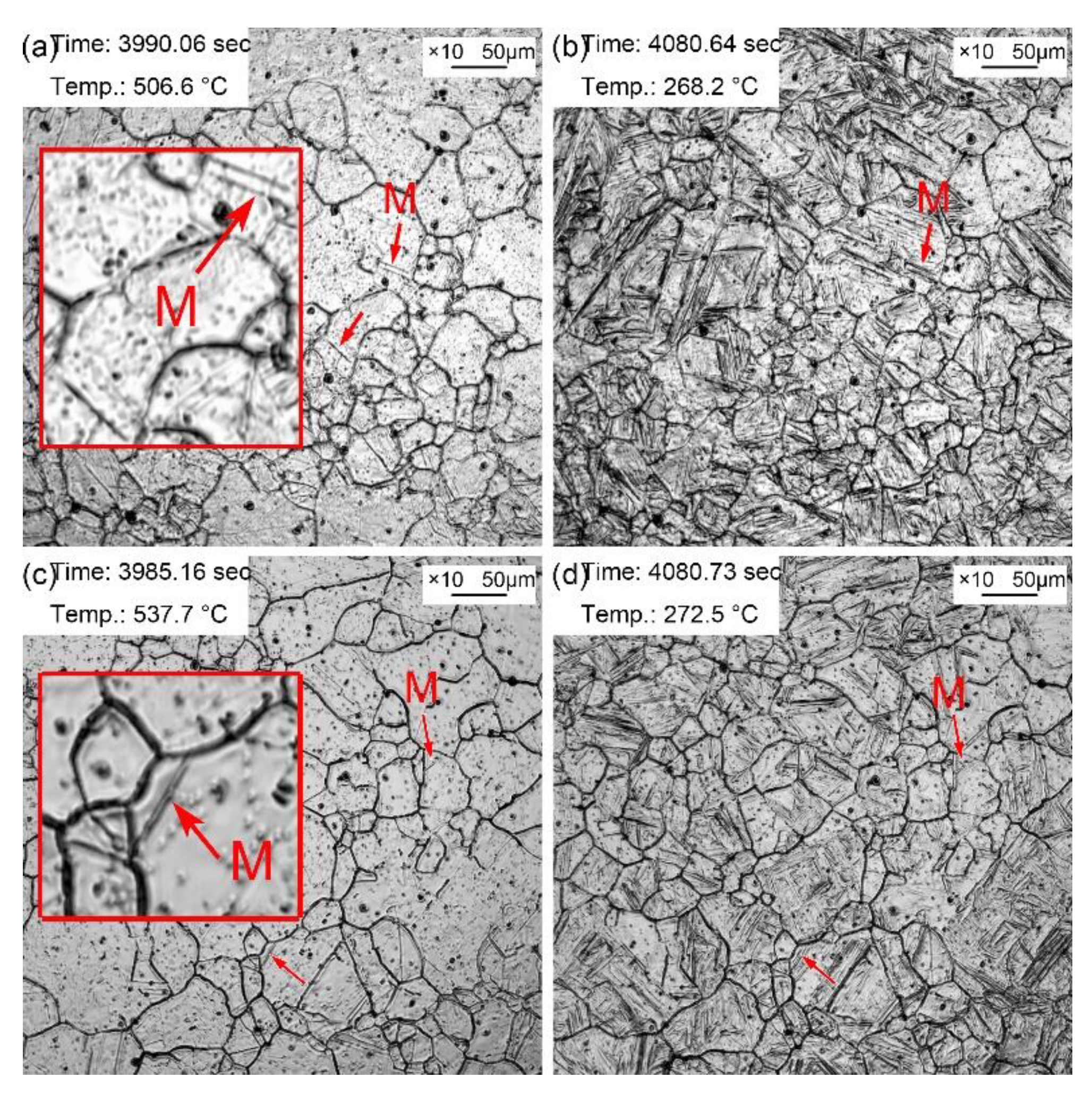 Metals 13 01422 g010