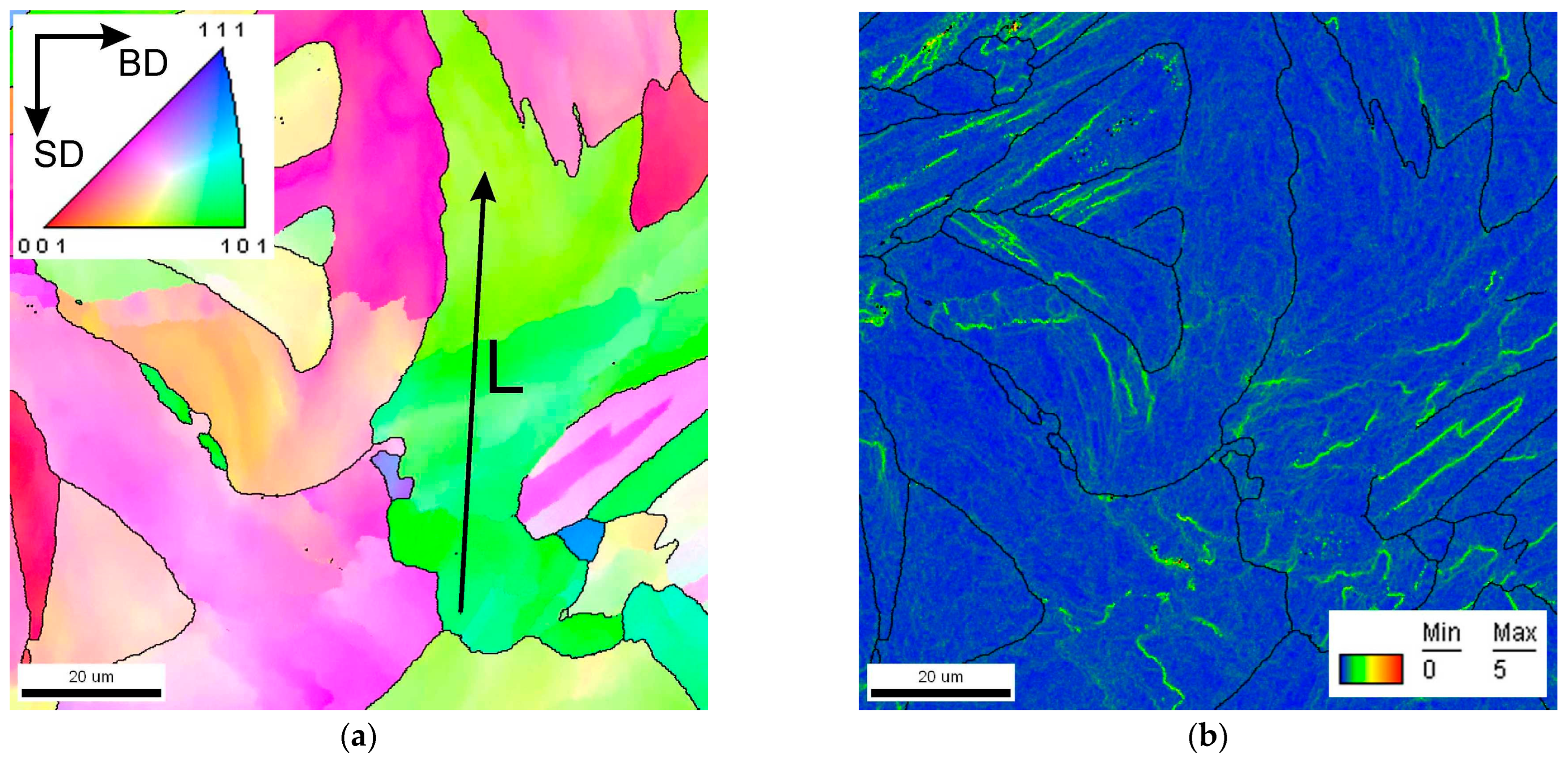 Metals 13 01423 g005
