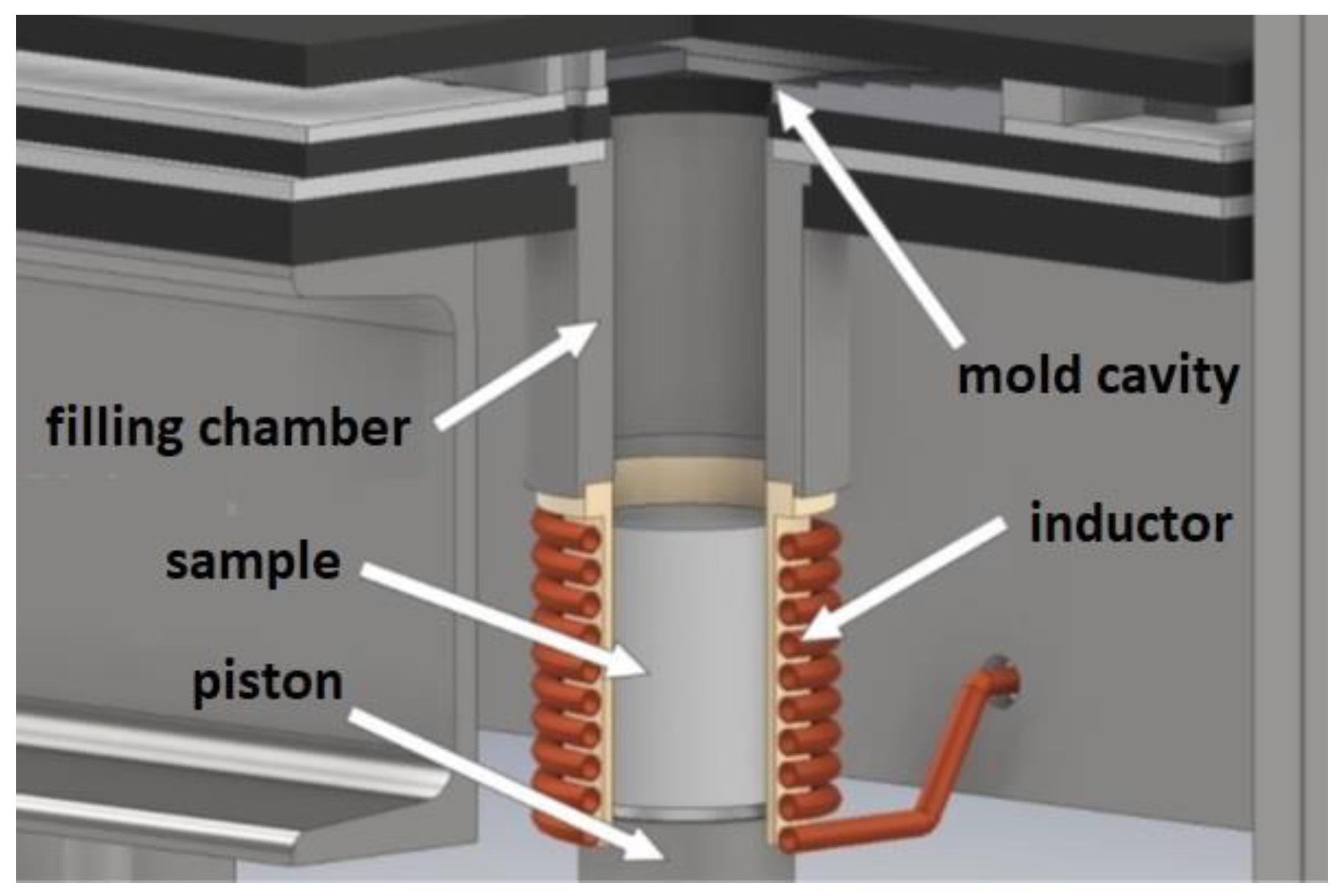 Metals 13 01424 g002