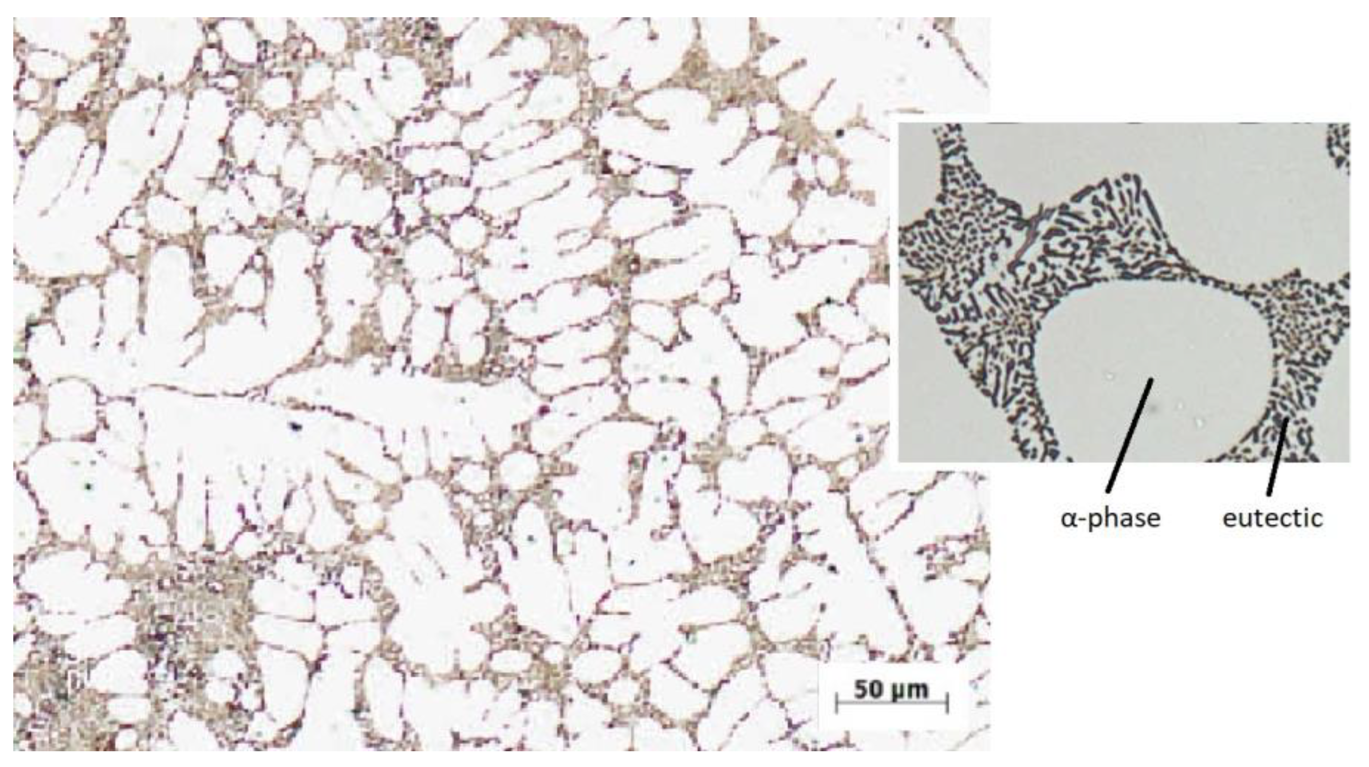 Metals 13 01424 g008