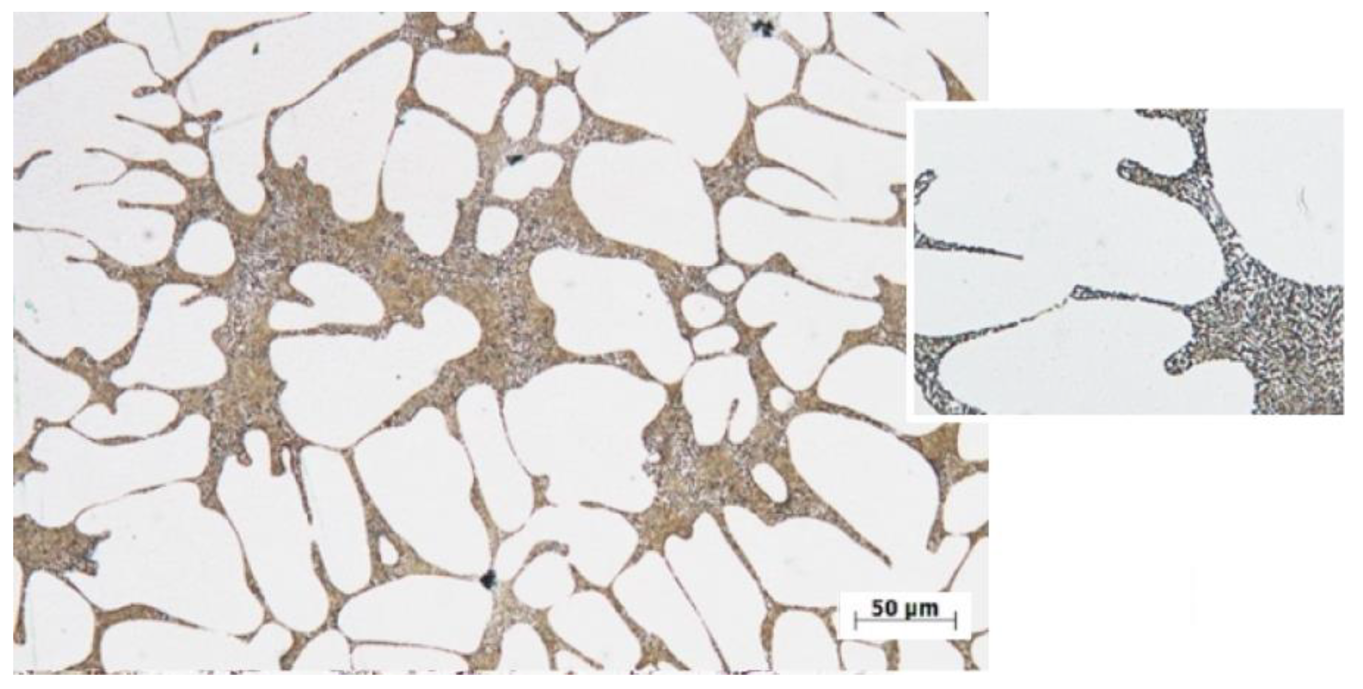 Metals 13 01424 g010