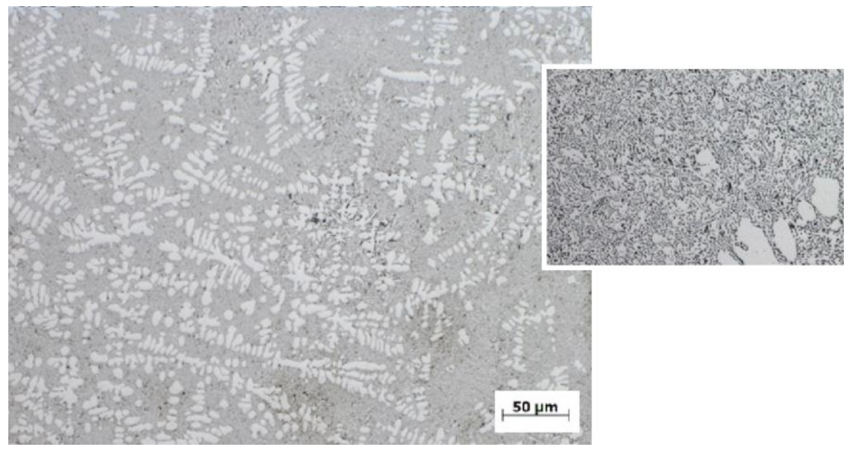 Metals 13 01424 g011