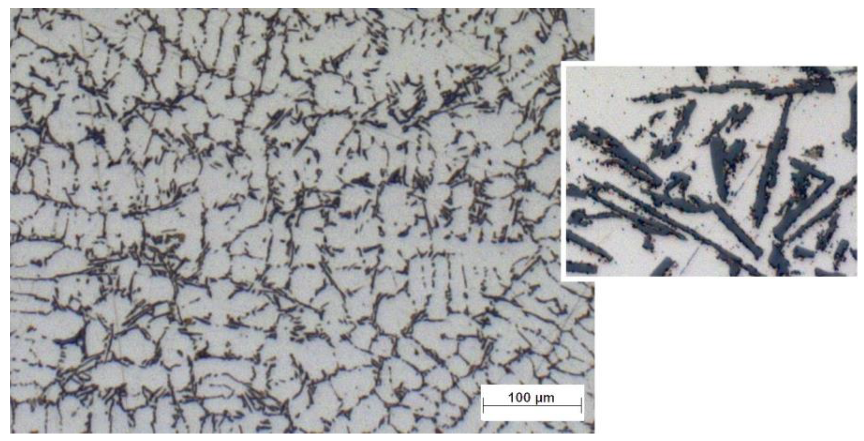 Metals 13 01424 g012