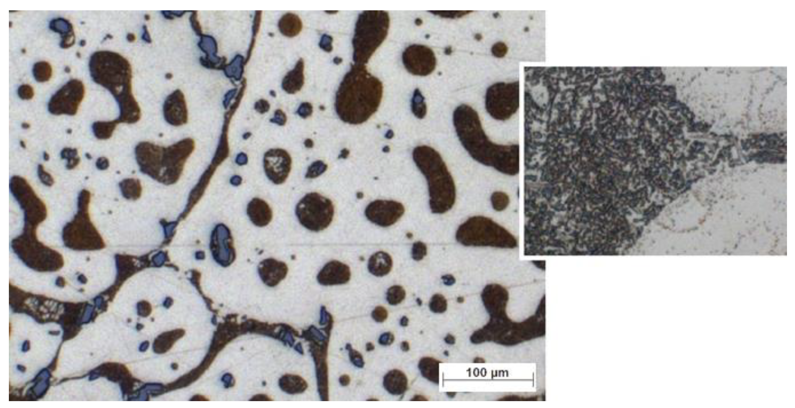 Metals 13 01424 g013