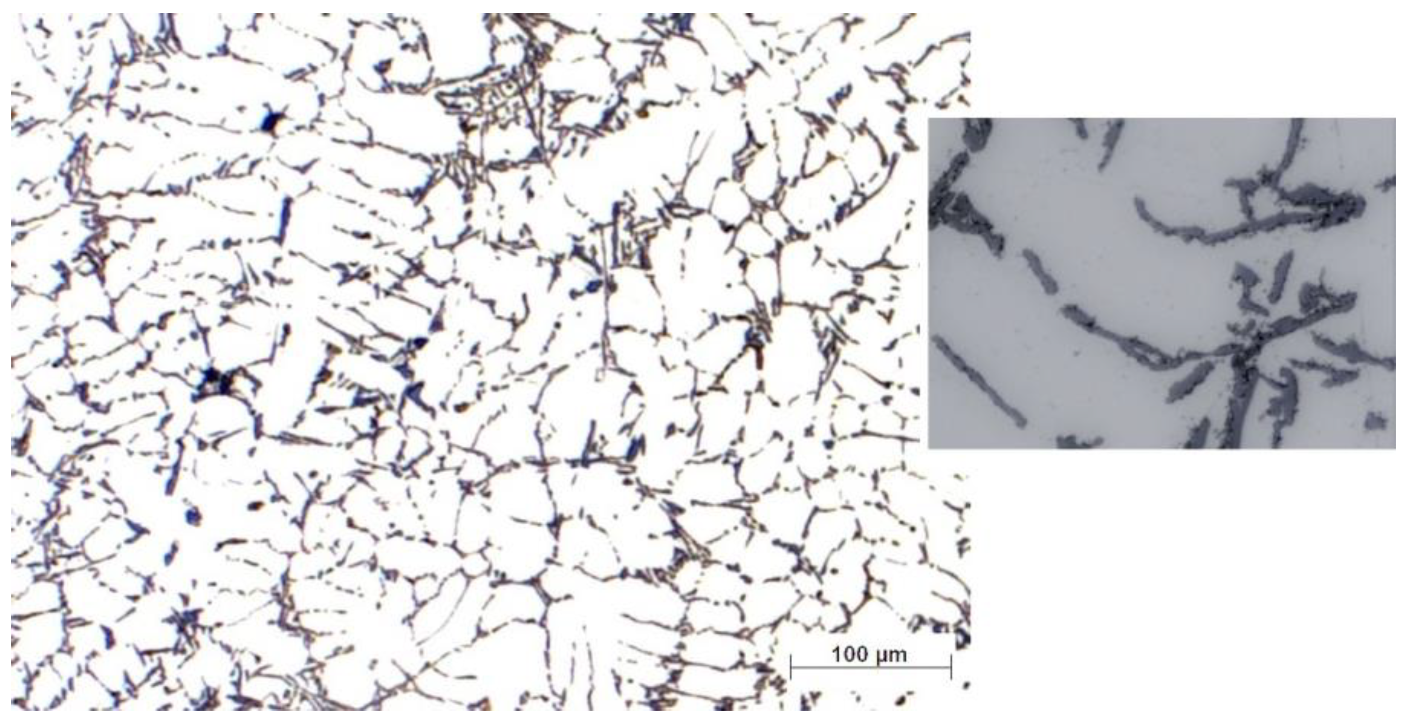 Metals 13 01424 g014