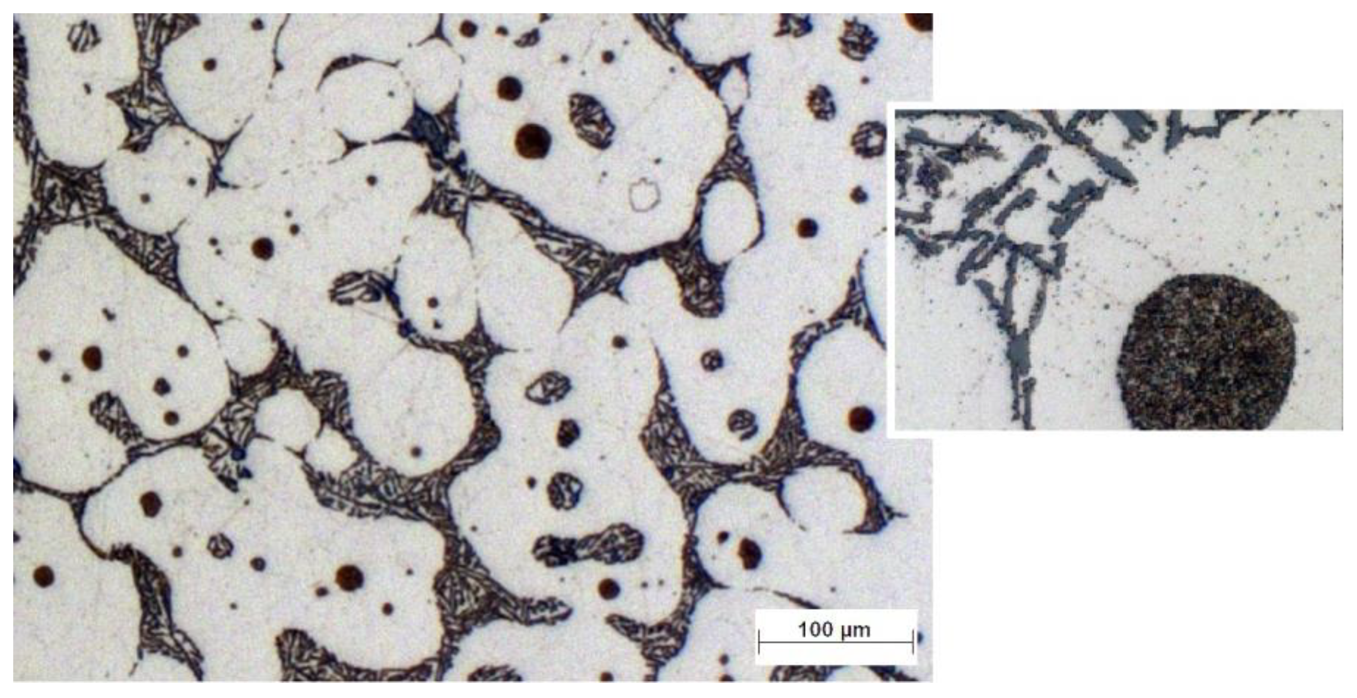 Metals 13 01424 g015