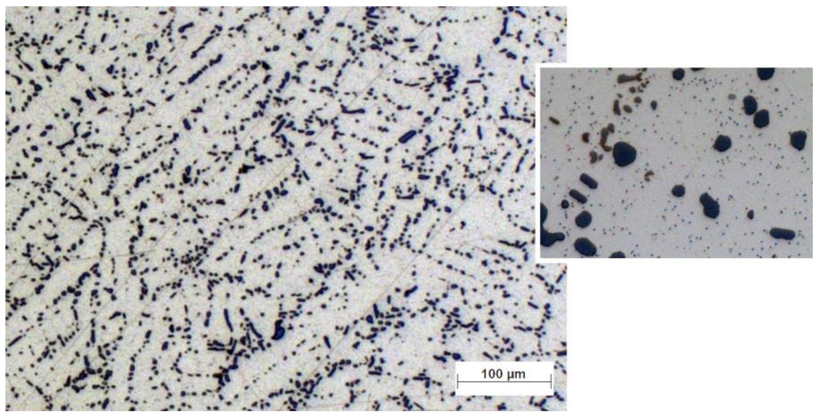 Metals 13 01424 g016