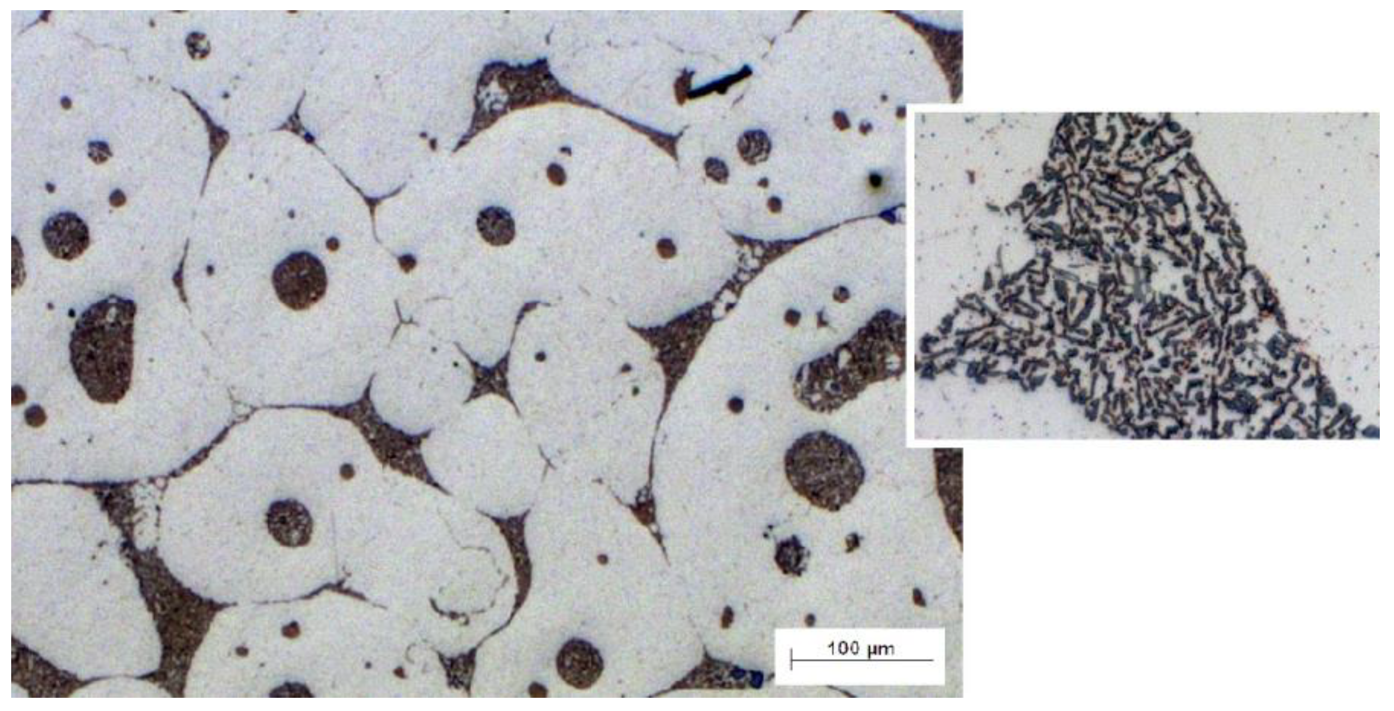 Metals 13 01424 g017