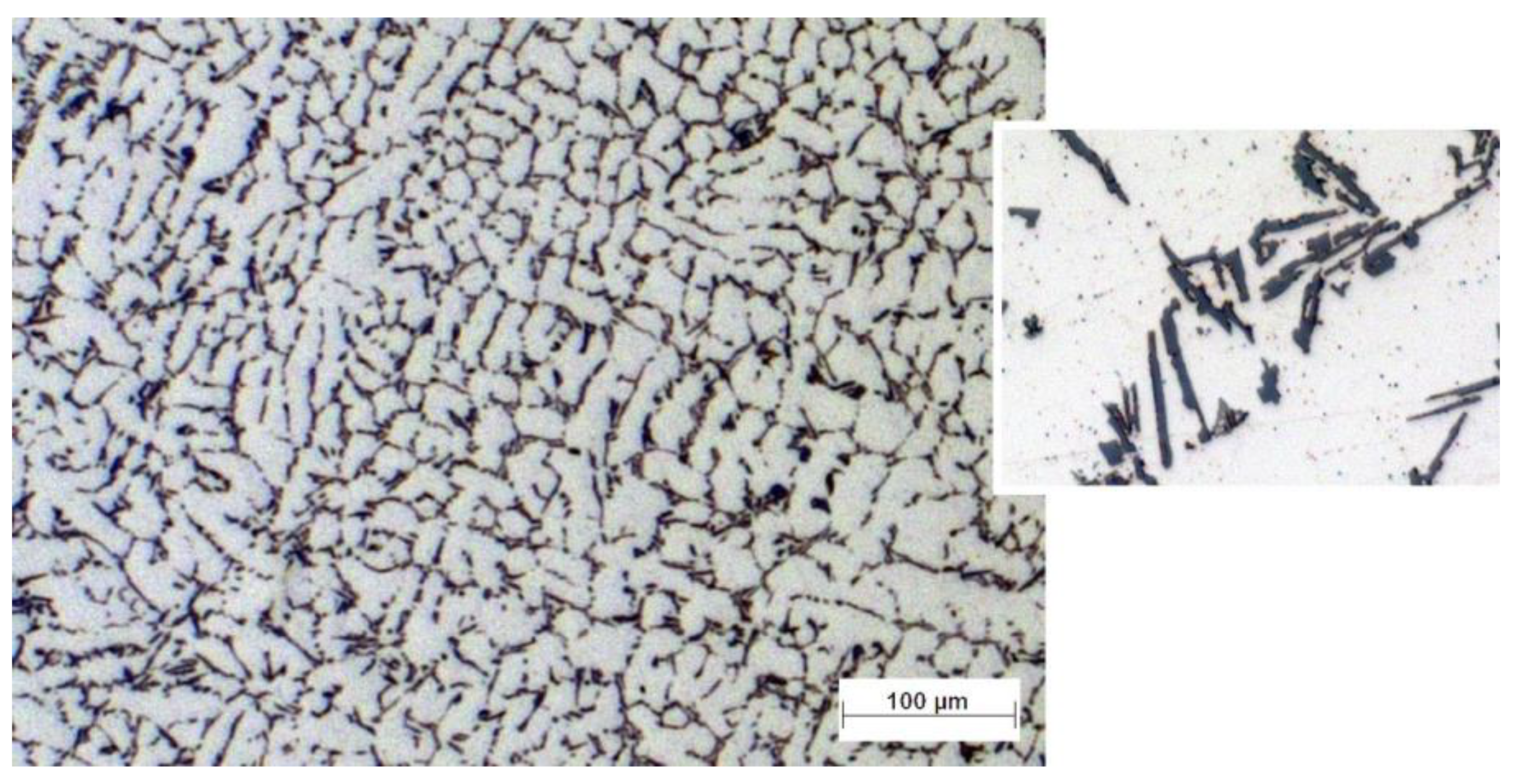 Metals 13 01424 g018