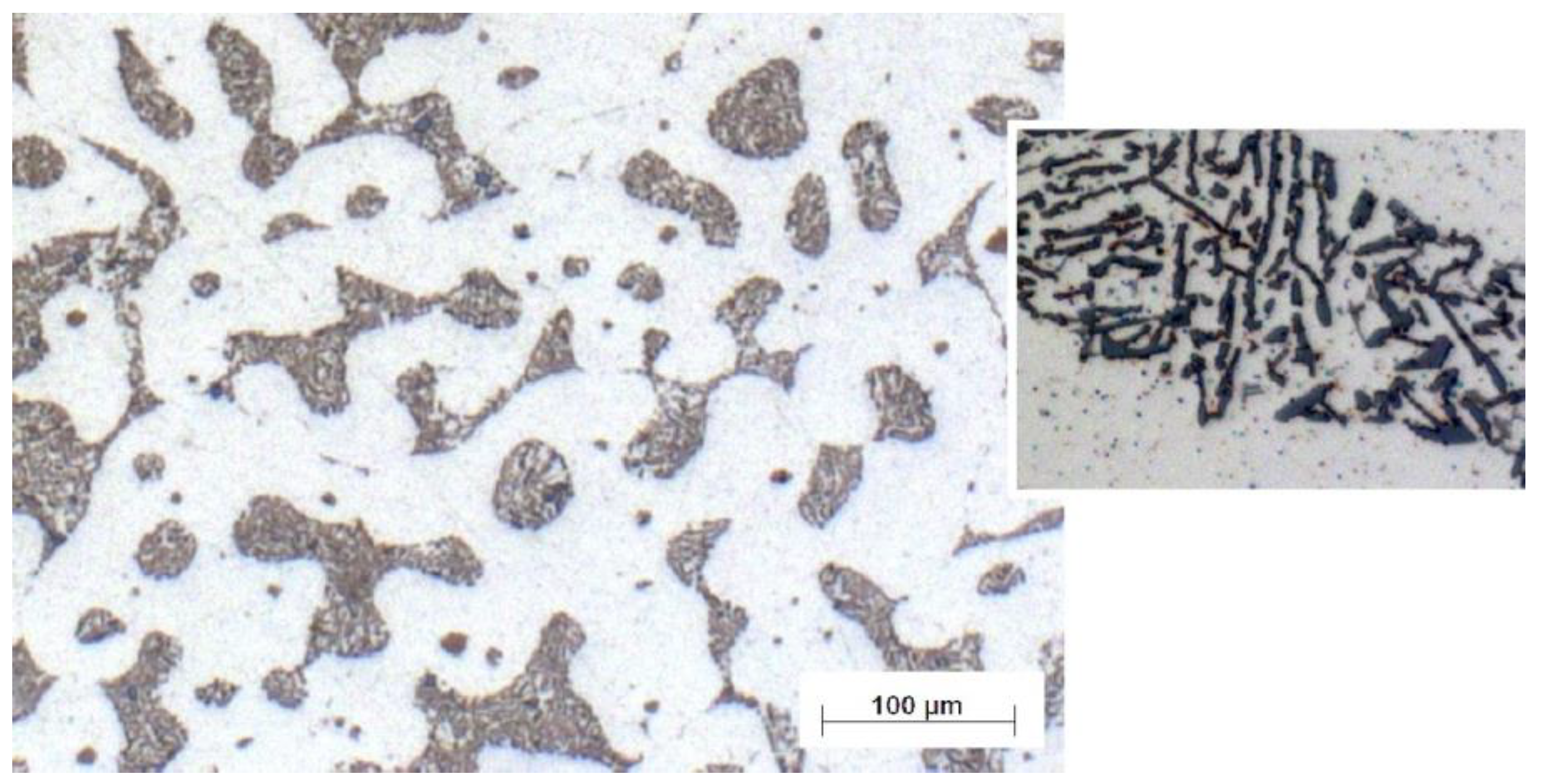 Metals 13 01424 g019