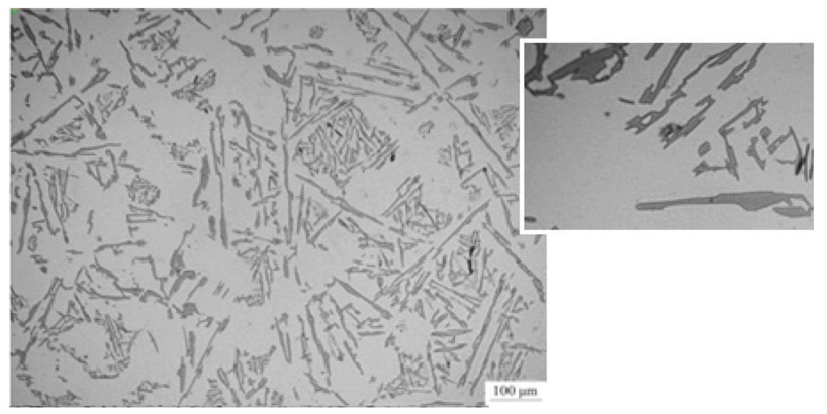 Metals 13 01424 g020