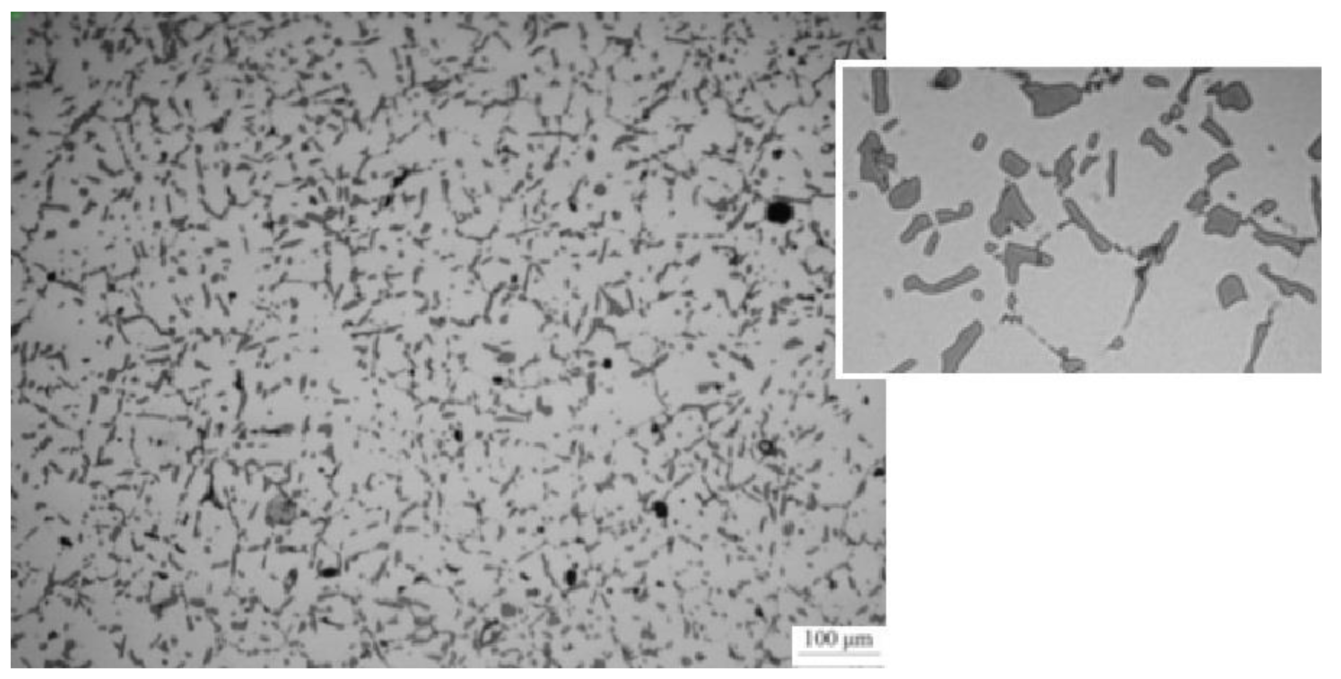 Metals 13 01424 g021